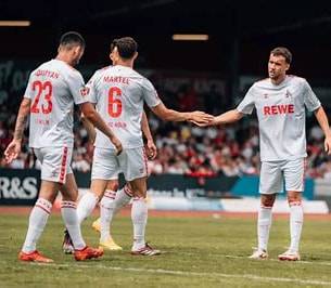 沙尔克遭遇连败，球队需要振作的简单介绍