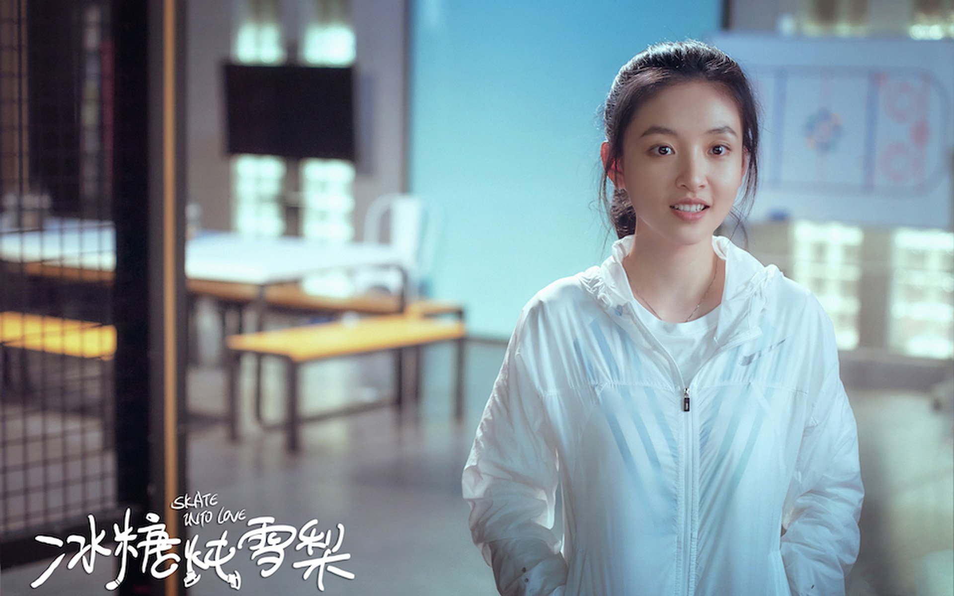 德甲争冠战之夜,若日尼奥成为胜负手