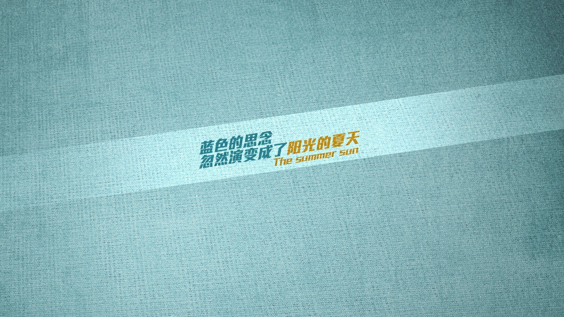 北京队力克奇才，哈利伯顿成为关键先生