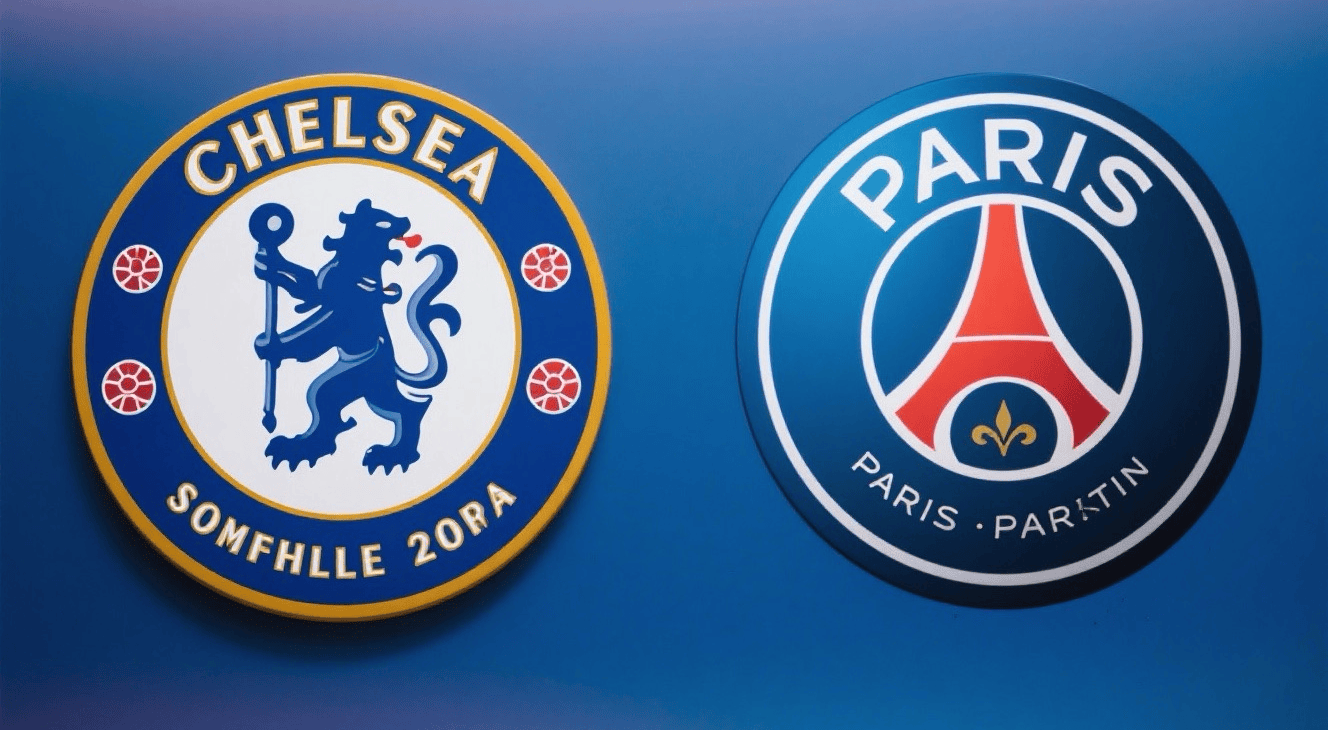 包含巴黎圣日耳曼锁定小组头名,淘汰赛目标一片清晰的词条 包含巴黎圣日耳曼锁定小组头名,淘汰赛目标一片清晰的词条