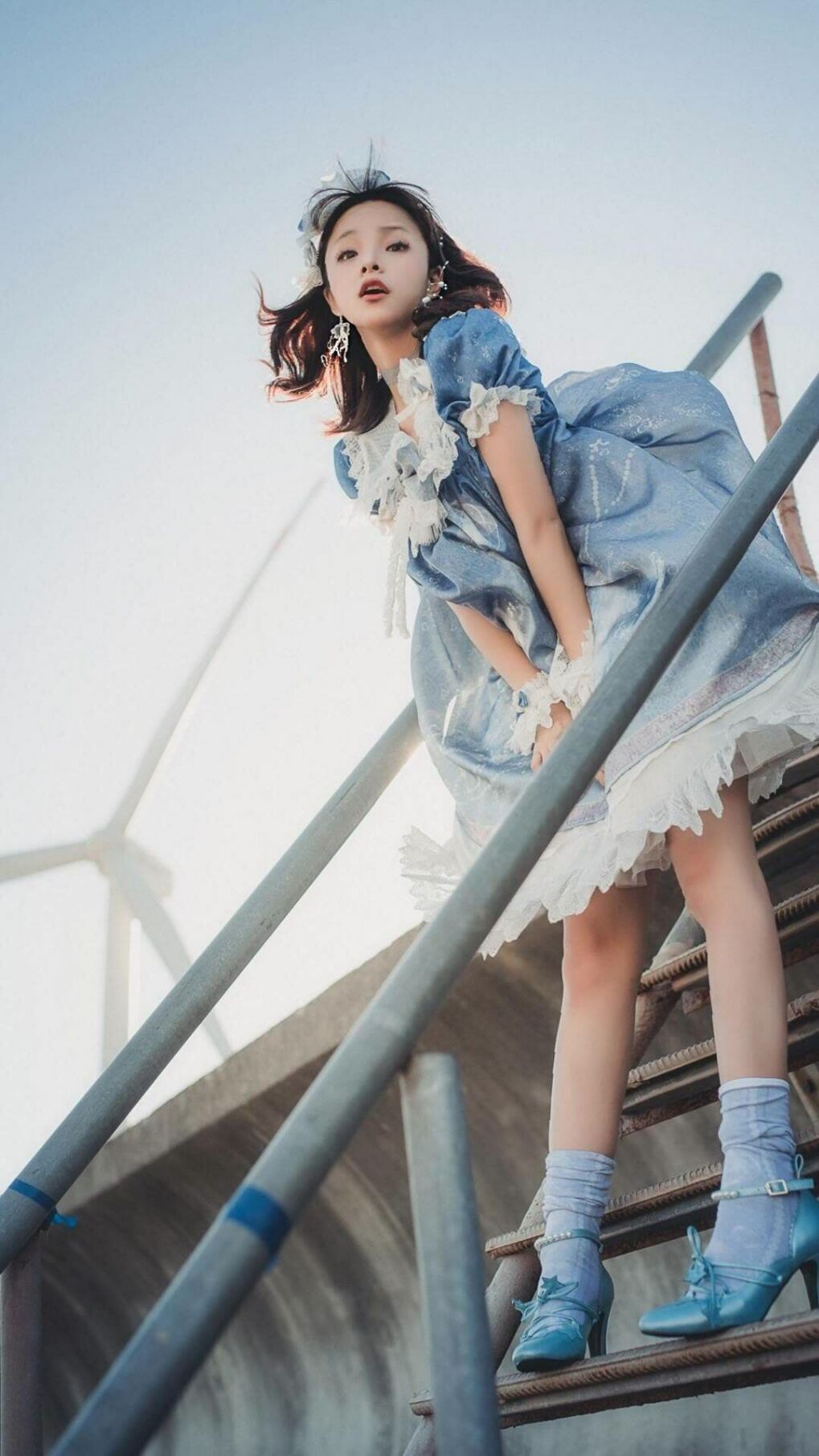 硬仗之王蒂亚戈,马赛对阵哥斯达黎加,一场定义伟大的非典型战役