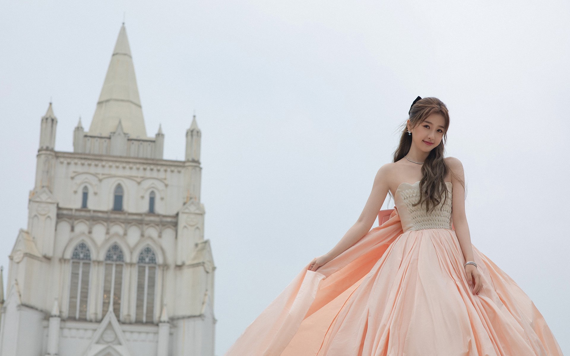 硬仗之王蒂亚戈,马赛对阵哥斯达黎加,一场定义伟大的非典型战役