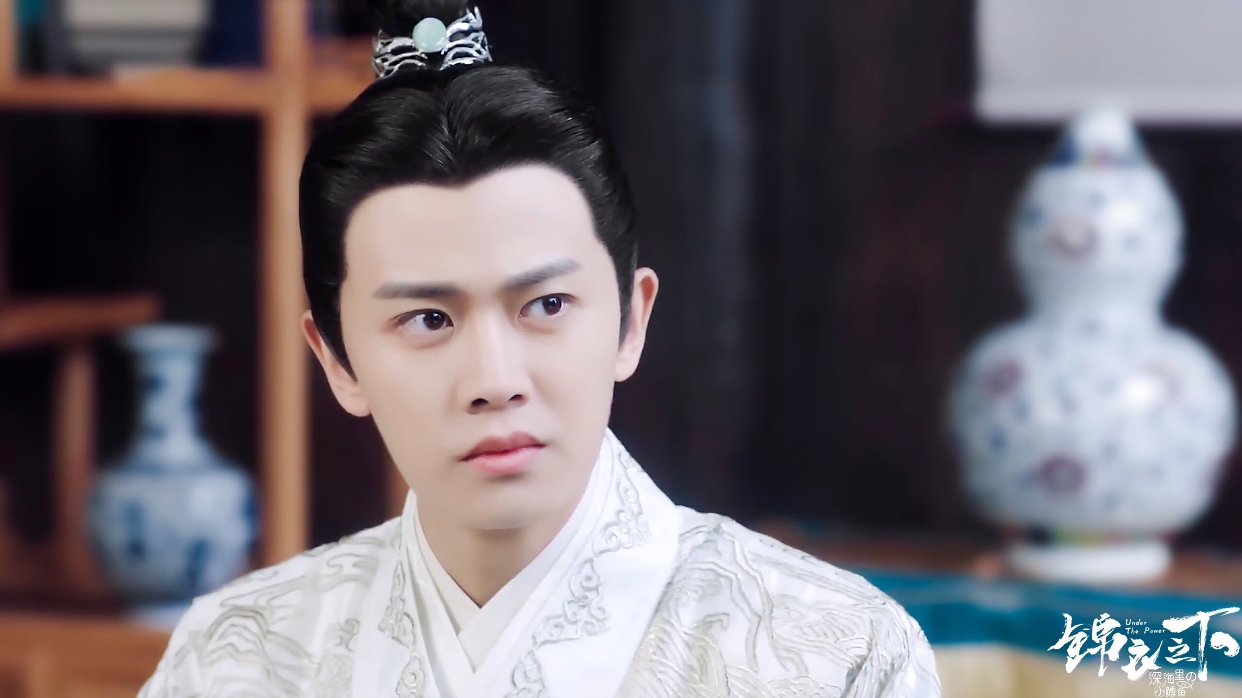 伊布天神下凡锁定全场最佳,希腊神话再演?争冠战亚特兰大饮恨