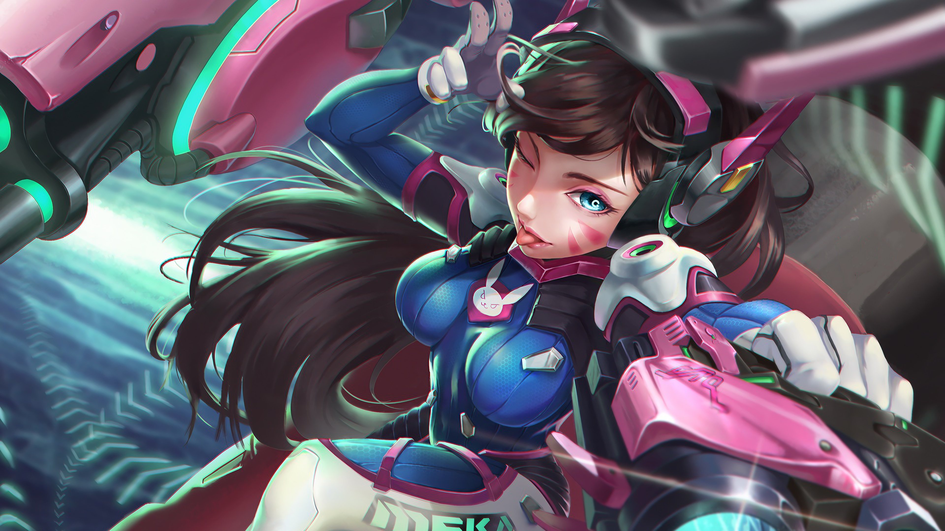 蓝黑风暴席卷加纳,阿圭罗生涯之夜点亮悬念终结之路