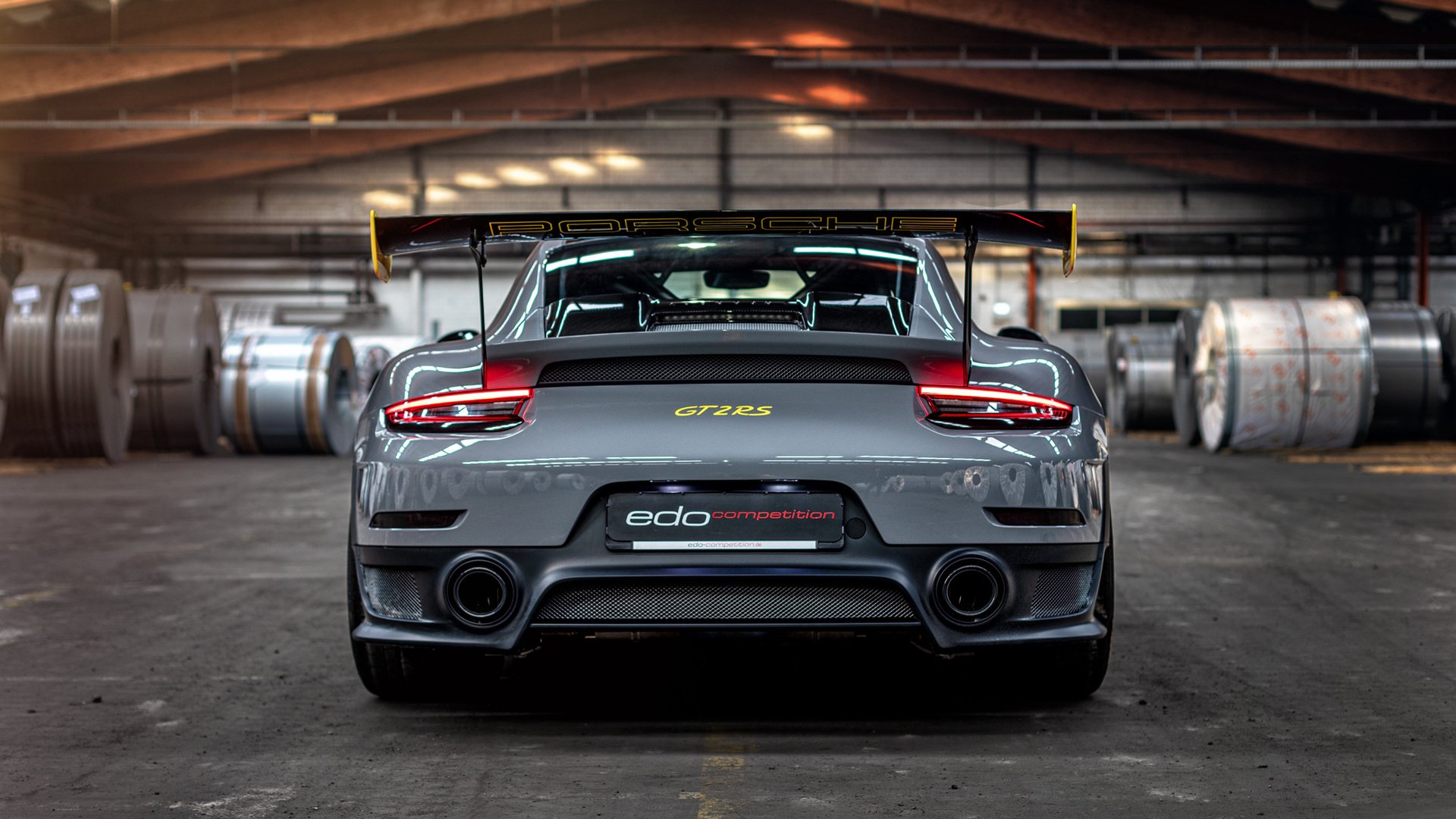 从足球到篮球,克罗地亚狂胜加拿大背后的跨体育启示