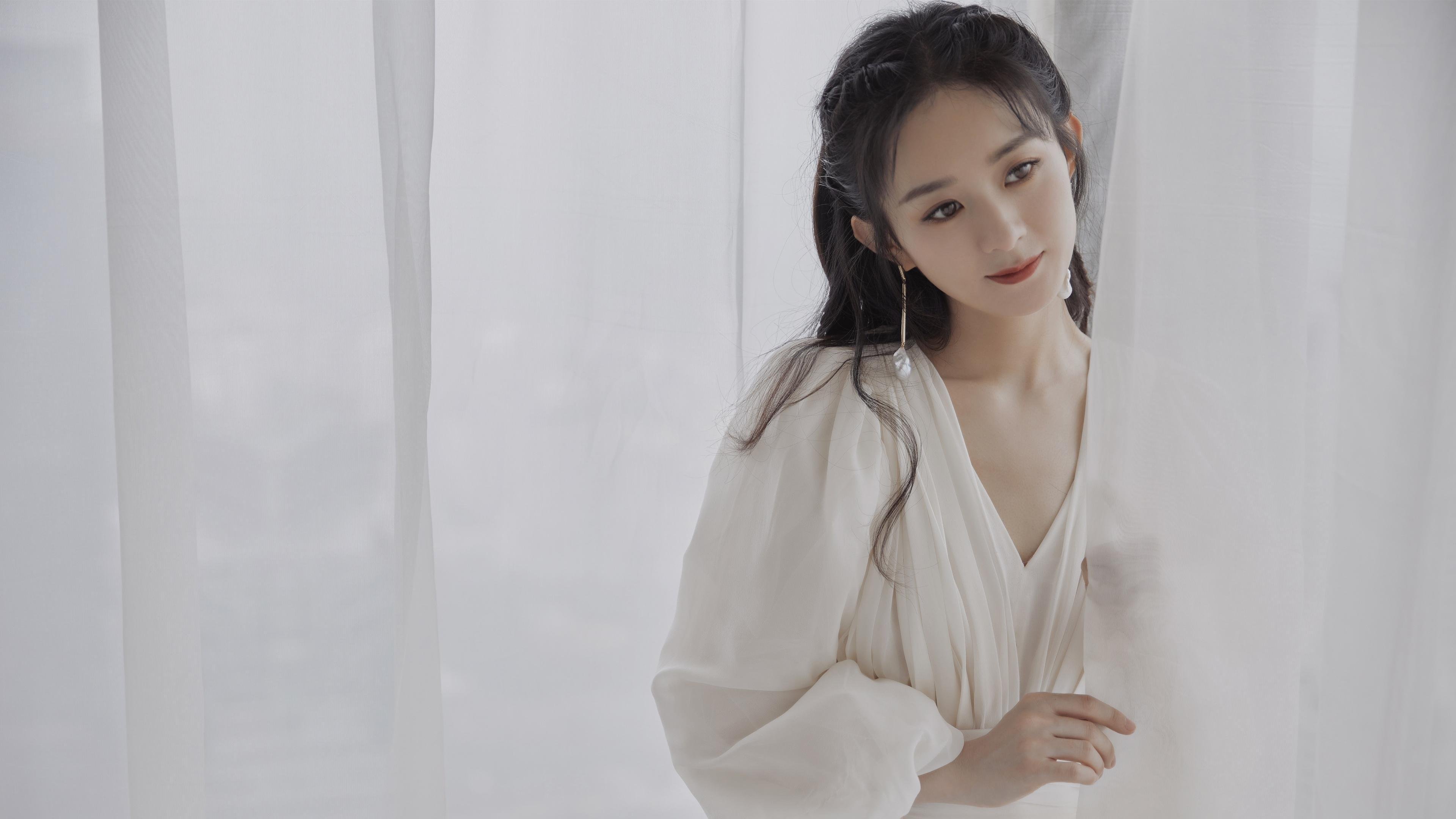 年度焦点之战,约基奇接管比赛,雄鹿粉碎国王背后的战术密码