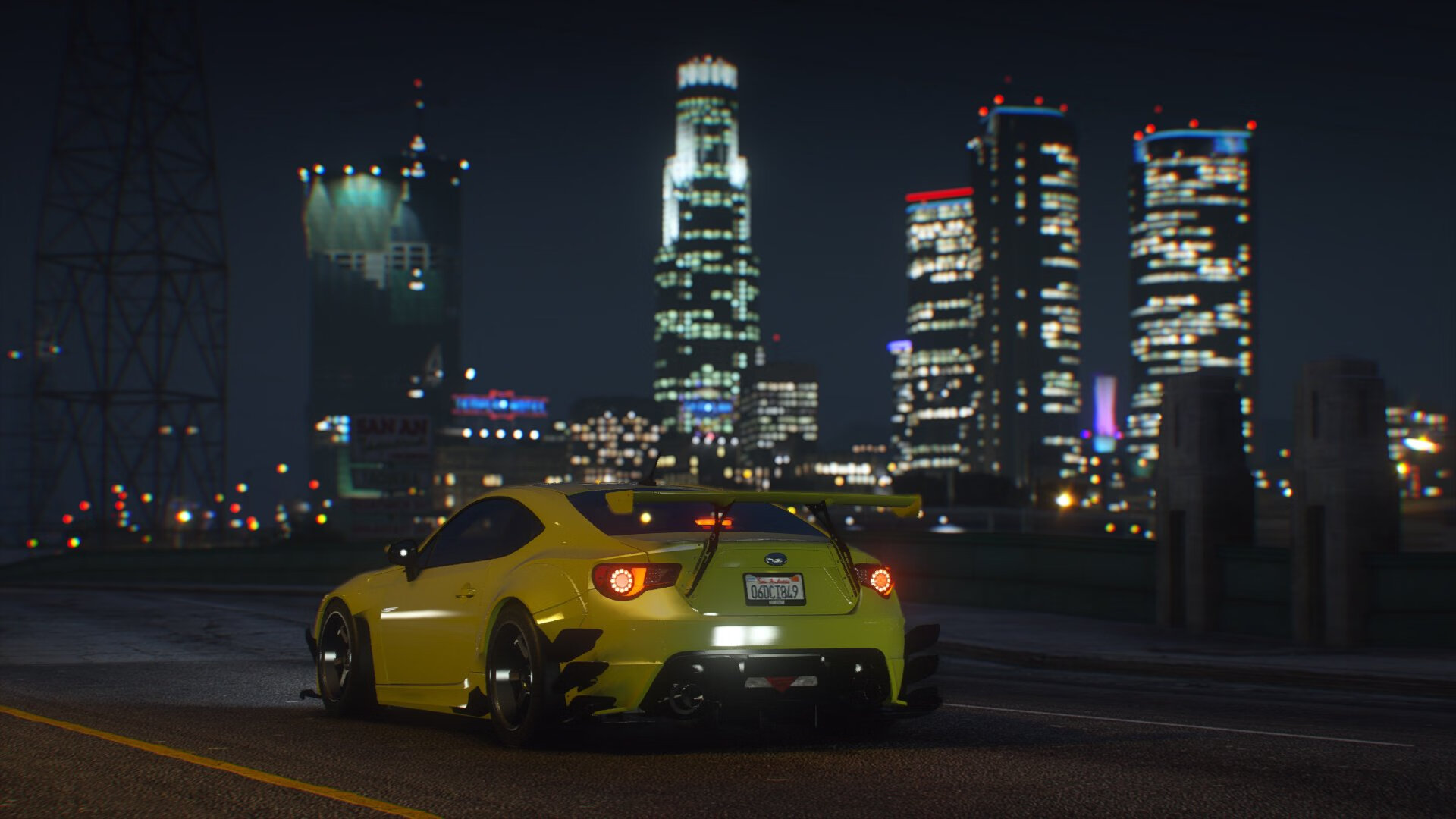 极速与铁血,F1争冠悬念与莱比锡红牛碾压阿森纳的双重启示