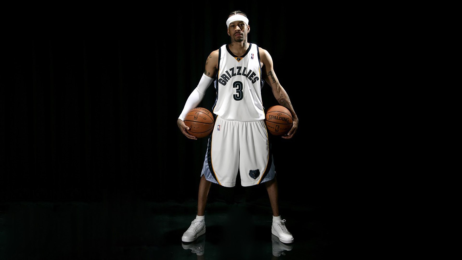 步行者收割活塞,詹姆斯东决封神,关键战接管艺术的永恒范本