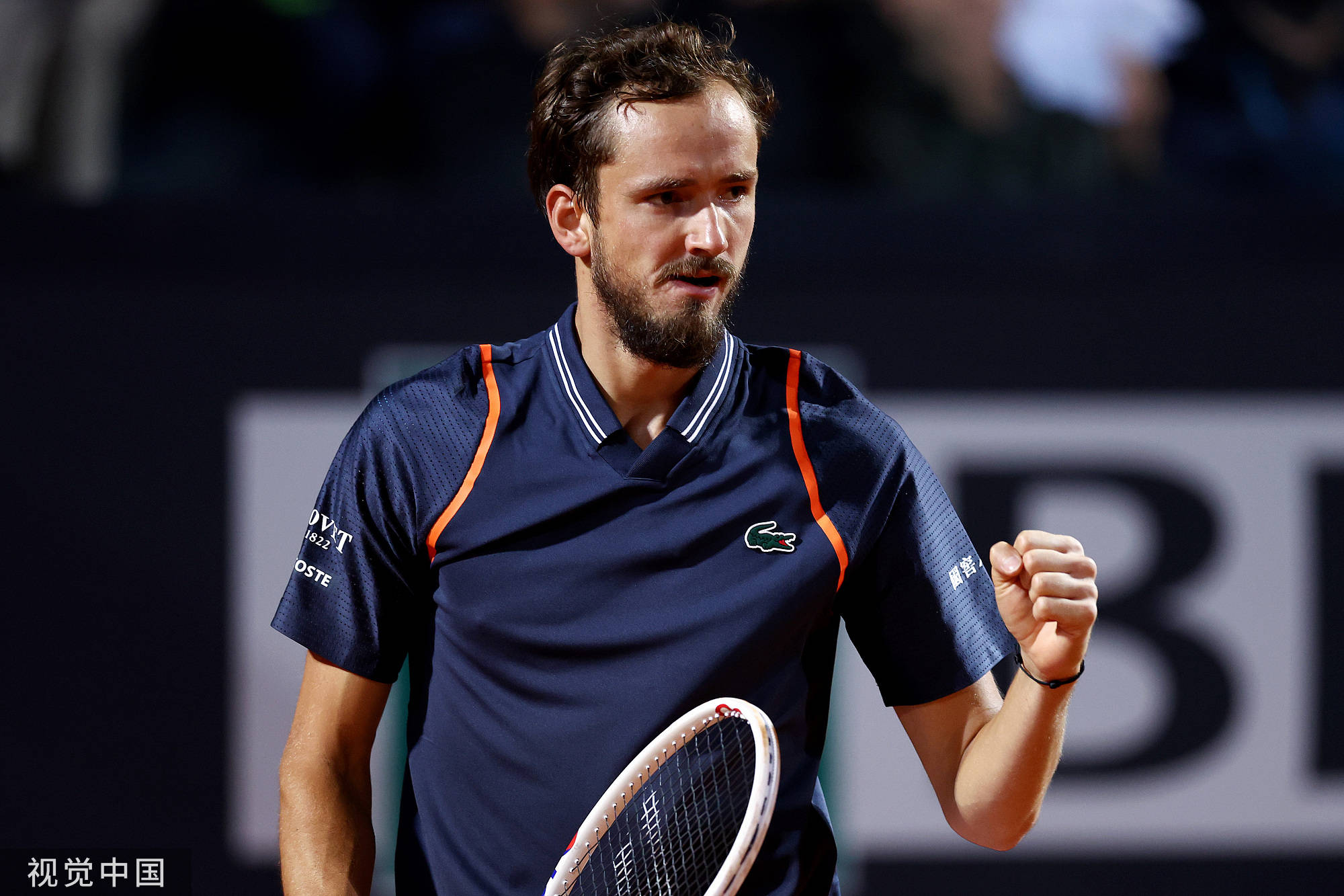 包含戴维斯杯逆转蒙特卡洛大师赛，梅德韦杰夫惊艳四座的词条