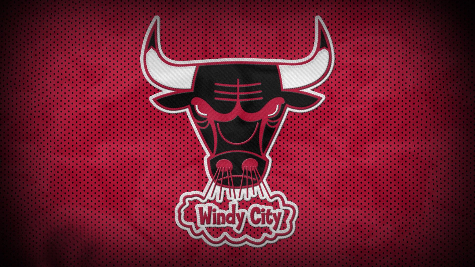 南美风暴席卷非洲雄鹰,阿什拉夫一锤定音,厄瓜多尔强势攻克尼日利亚