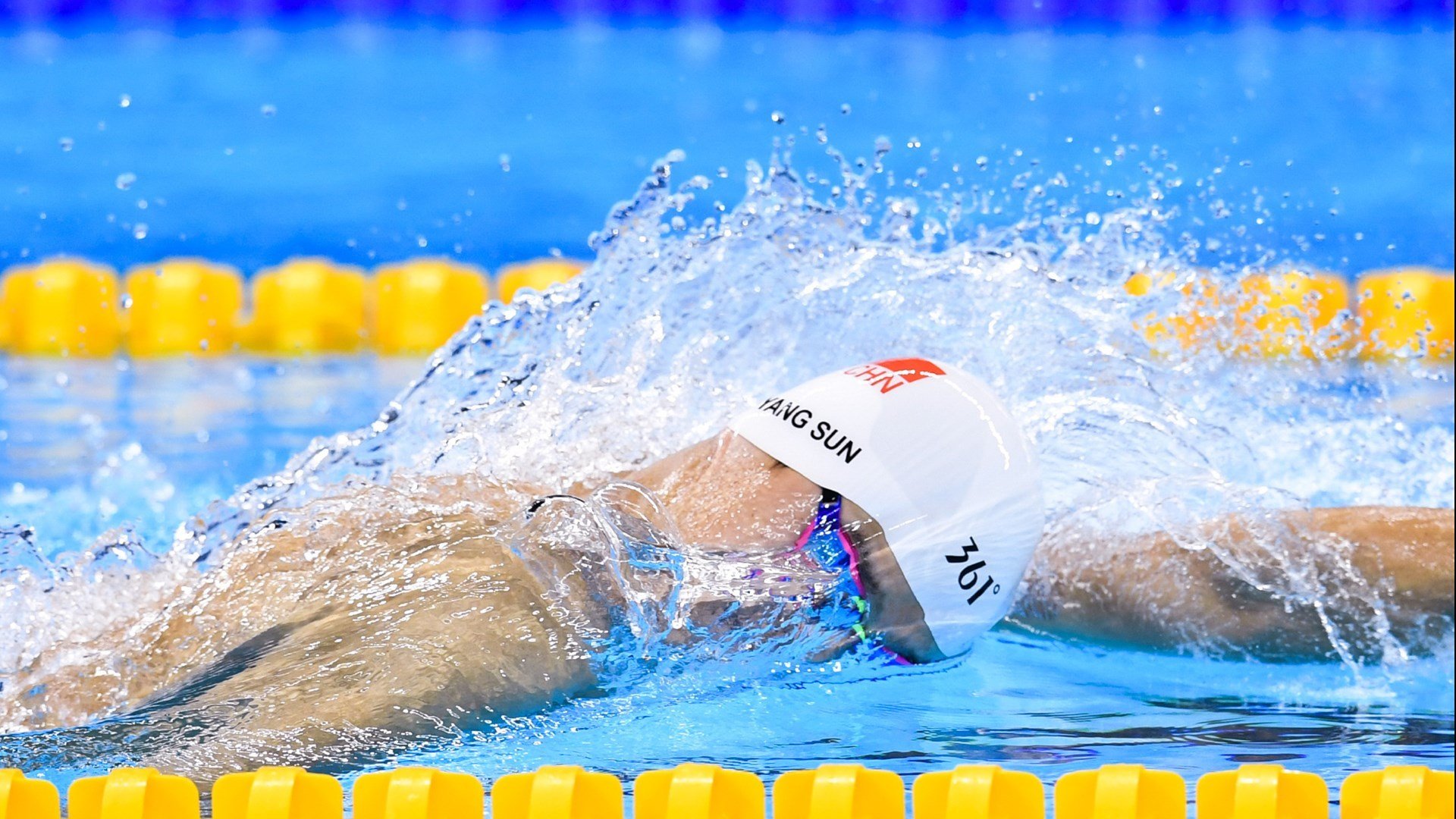 2026世界杯焦点战，热火爆冷广厦队，一场改写亚洲篮球格局的较量