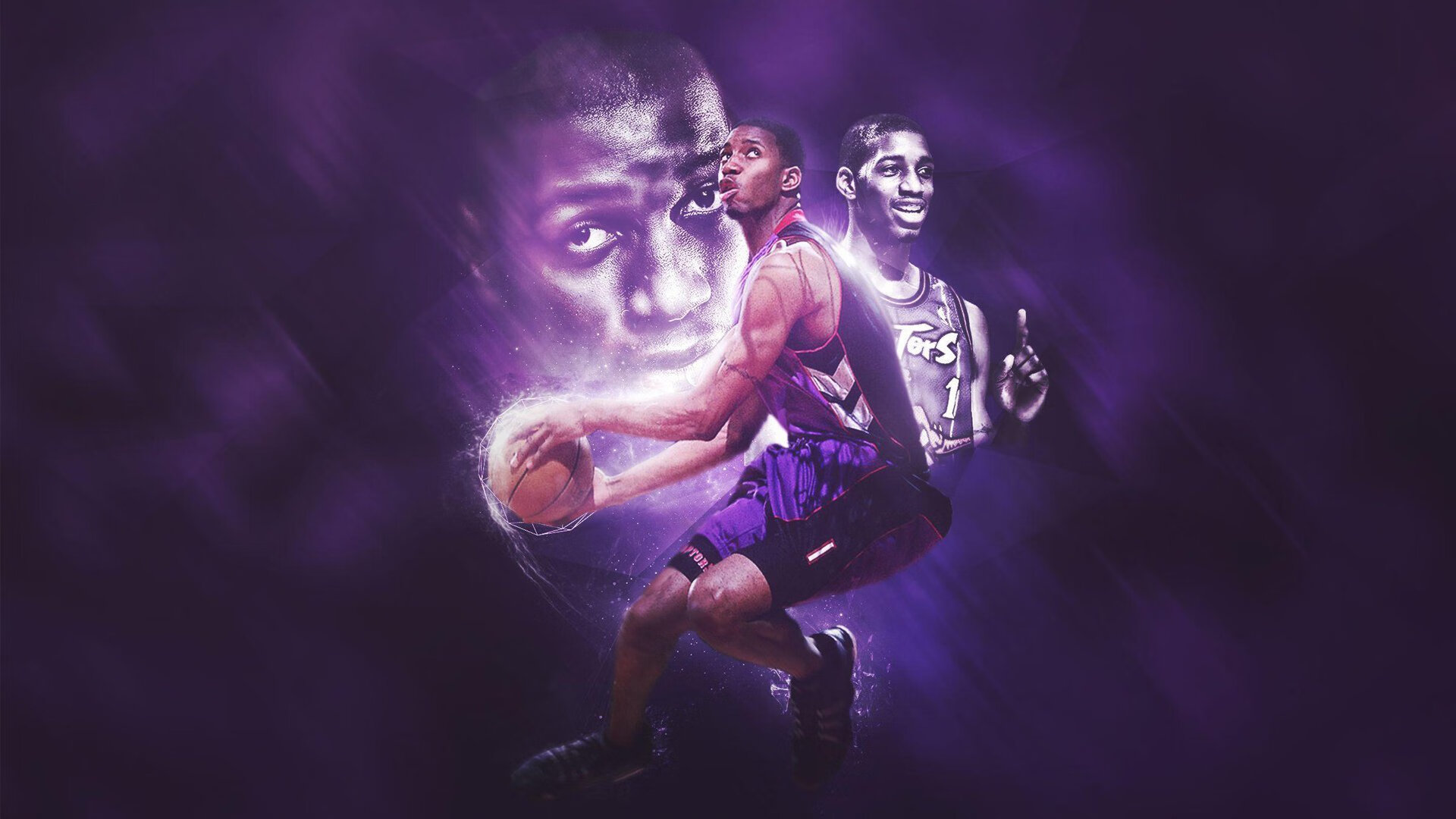 关键先生浓眉力挽狂澜,新疆队生死战险胜篮网