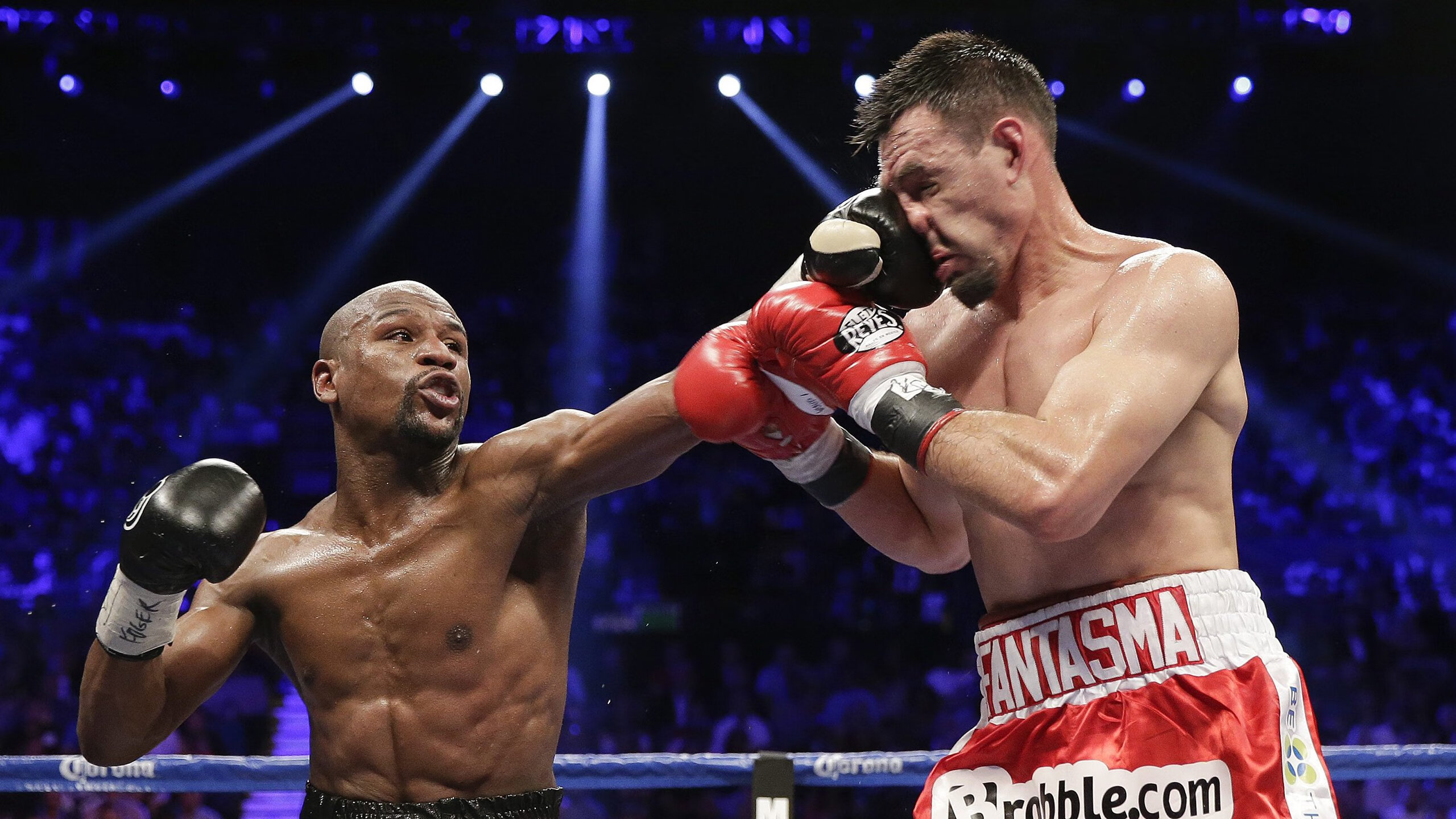 丹麦封锁巴黎，坎特如何成为关键先生，改写欧洲足球版图