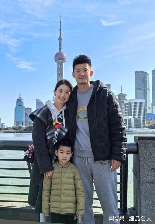 印度羽毛球队血洗丹麦羽毛球队,谌龙一己之力扛起全队的简单介绍 印度羽毛球队血洗丹麦羽毛球队,谌龙一己之力扛起全队的简单介绍