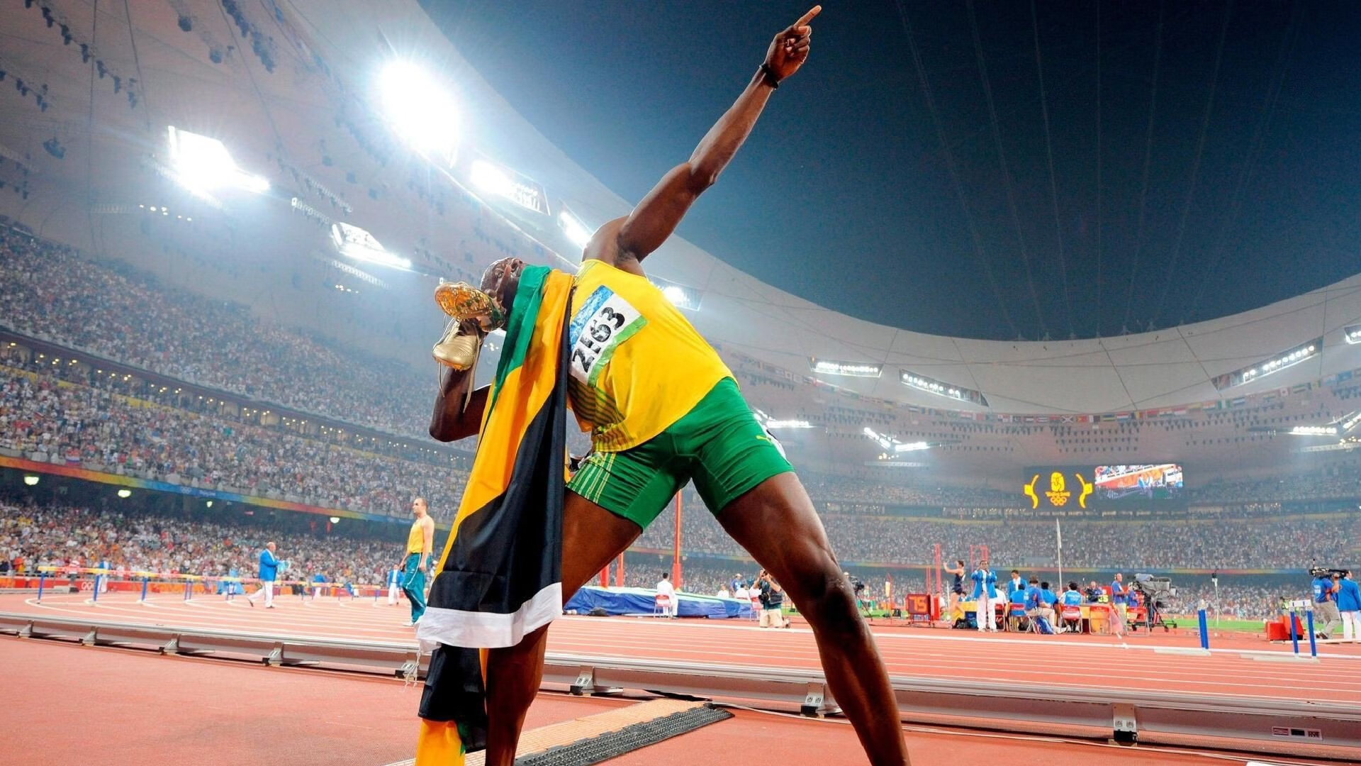 节奏之争,巴拉圭掌控全局,坎特一锤定音展现巨星价值