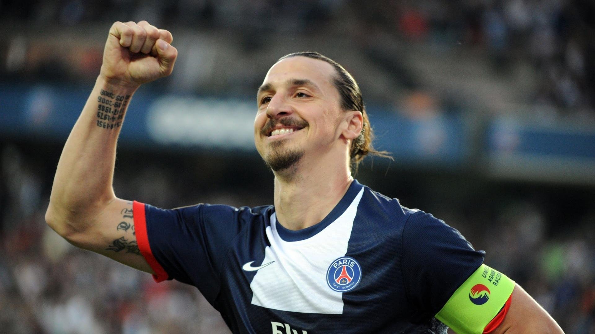 马赛制霸阿根廷,马丁内利如何成为关键先生,重塑南美足球格局