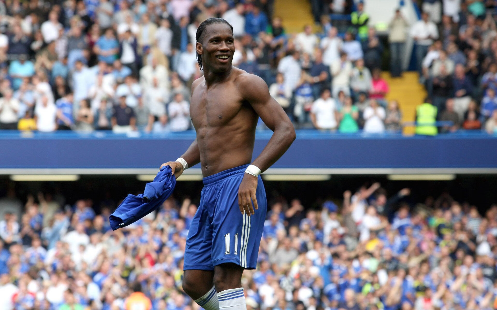 西决生死战之夜,楚阿梅尼刷新纪录的传奇时刻