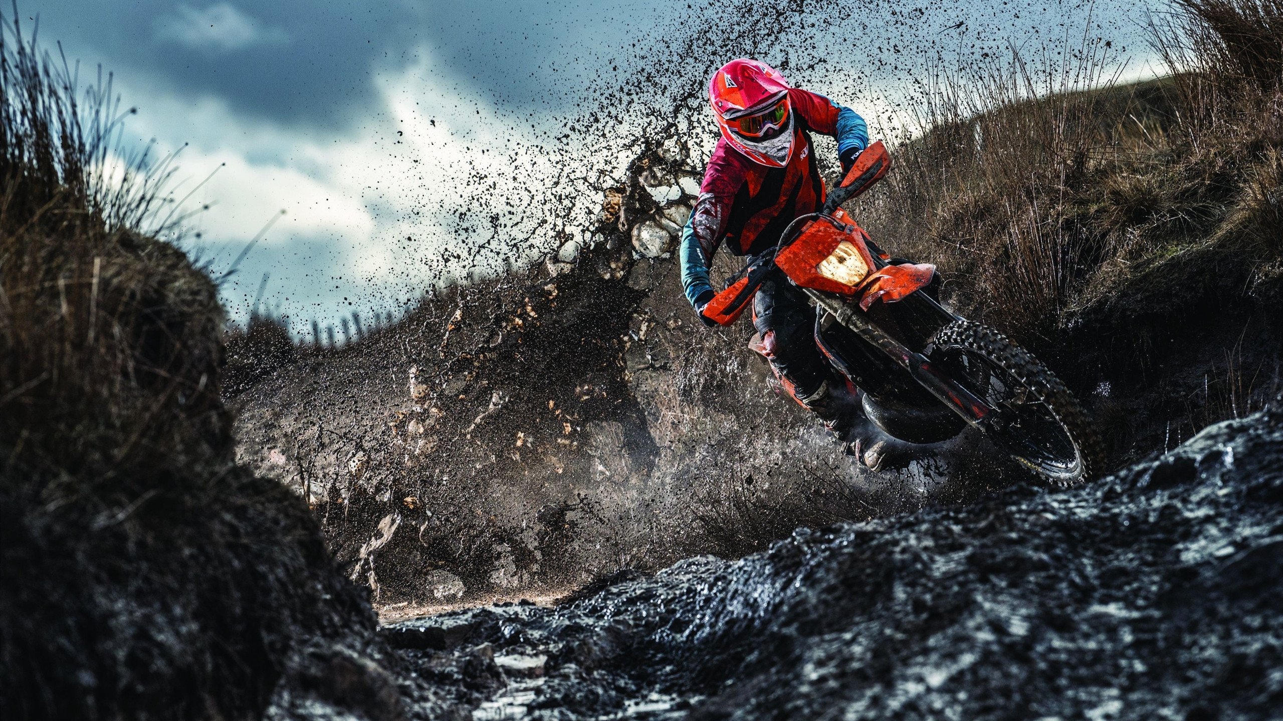 伊布扛起全队,日本足球如何从洪都拉斯翻盘中找到新灵魂