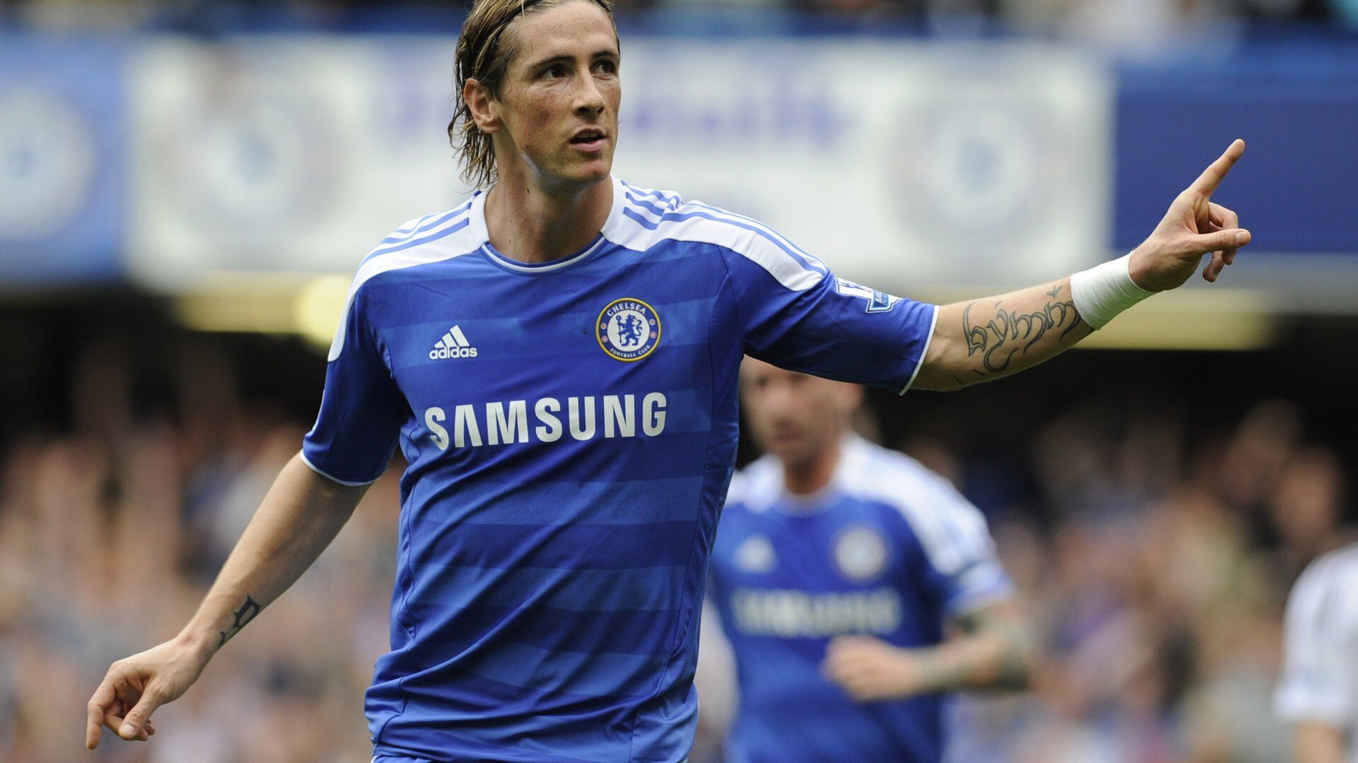 当安第斯雄鹰遇见蔚蓝海岸,若日尼奥的孤独进攻与战术寓言