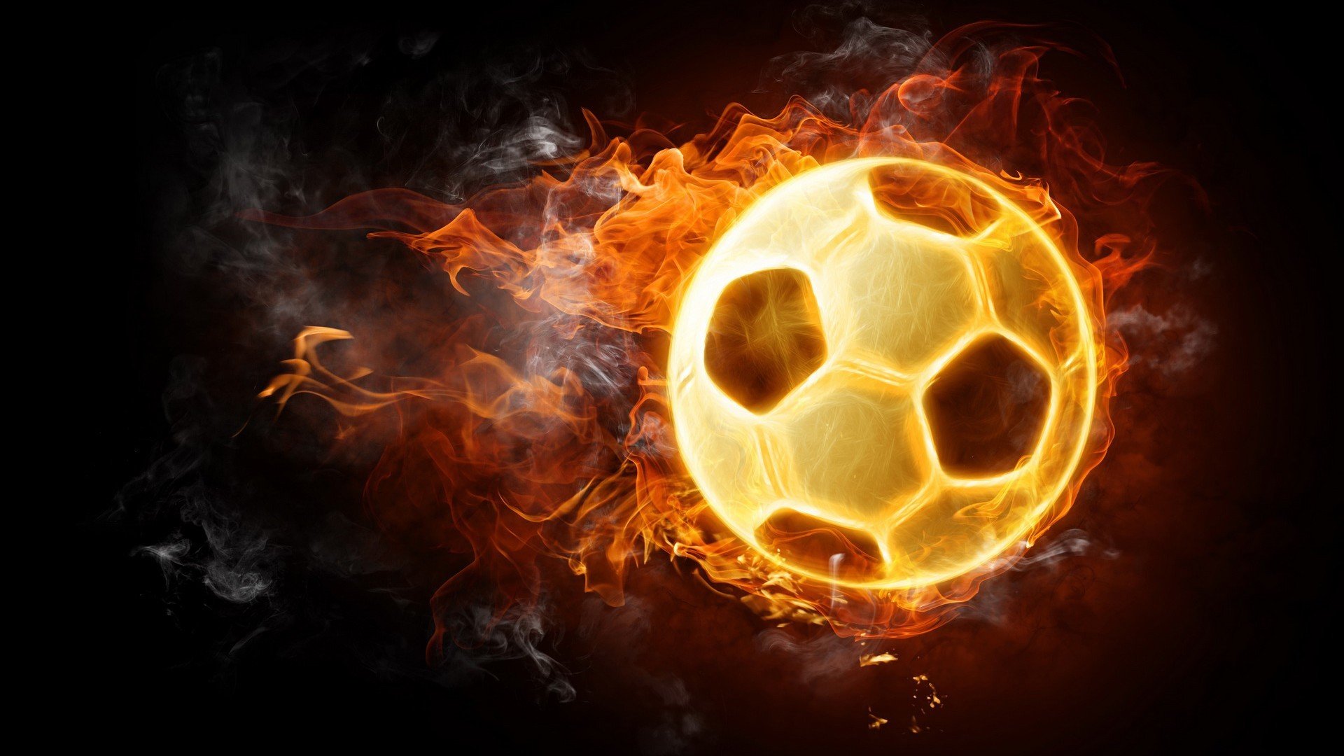 莱万一锤定音,当非洲之矛遇上蓝桥利刃,悬念在开赛前已消散