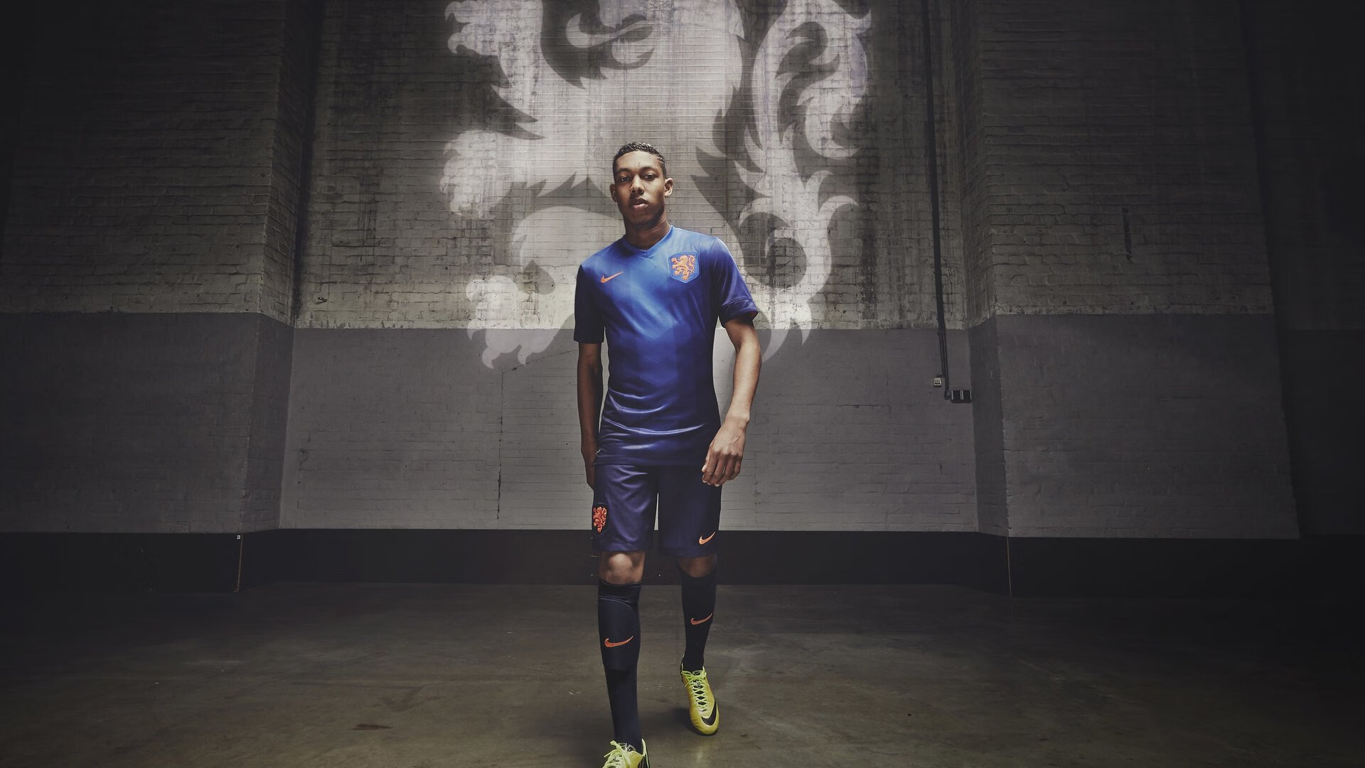 铁血防线定乾坤,布雷默一夫当关,国米力克勒沃库森展露冠军相