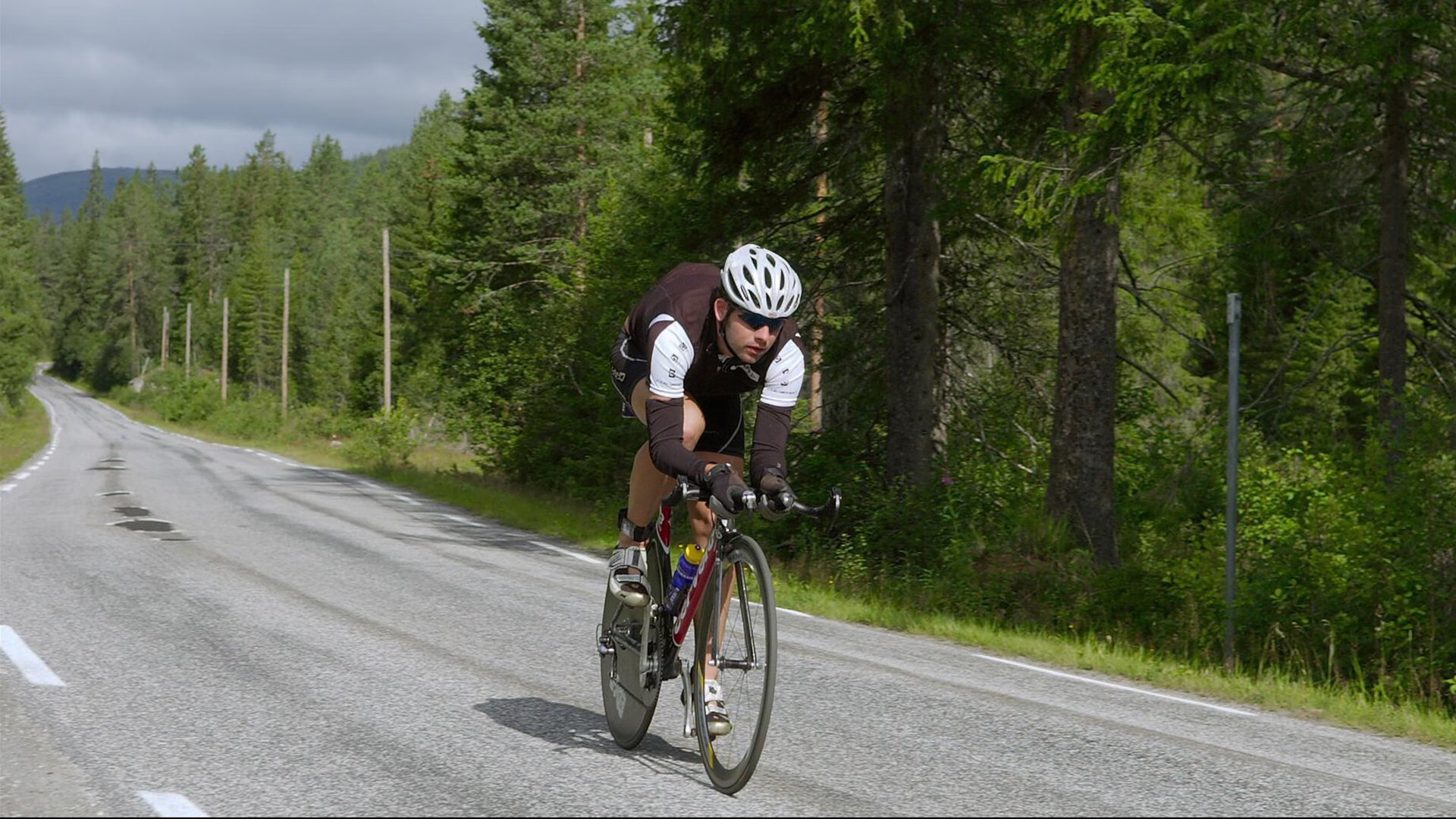 拉梅洛·比赛走势一手掌控,老鹰力克新疆队