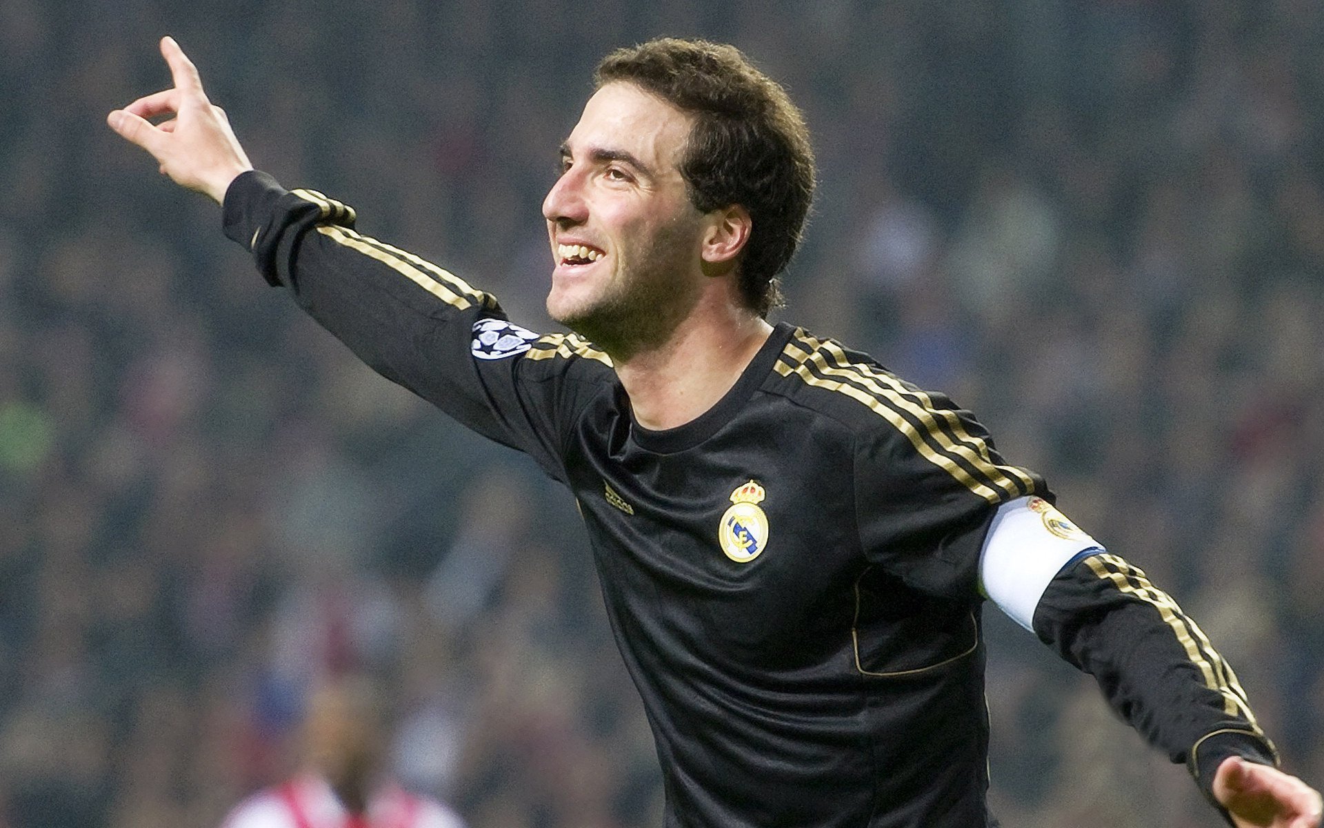 基米希一锤定音!希腊巅峰对决力克墨西哥,关键先生改写历史