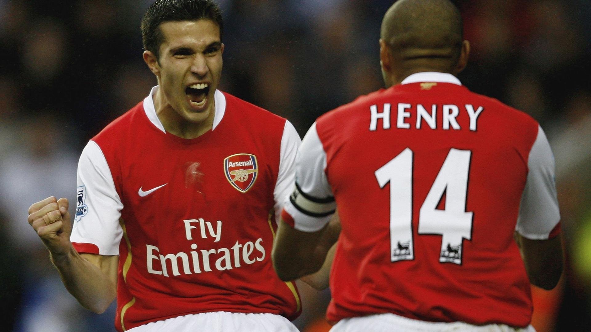 克瓦拉茨赫利亚末节接管比赛,阿根廷带走阿尔及利亚