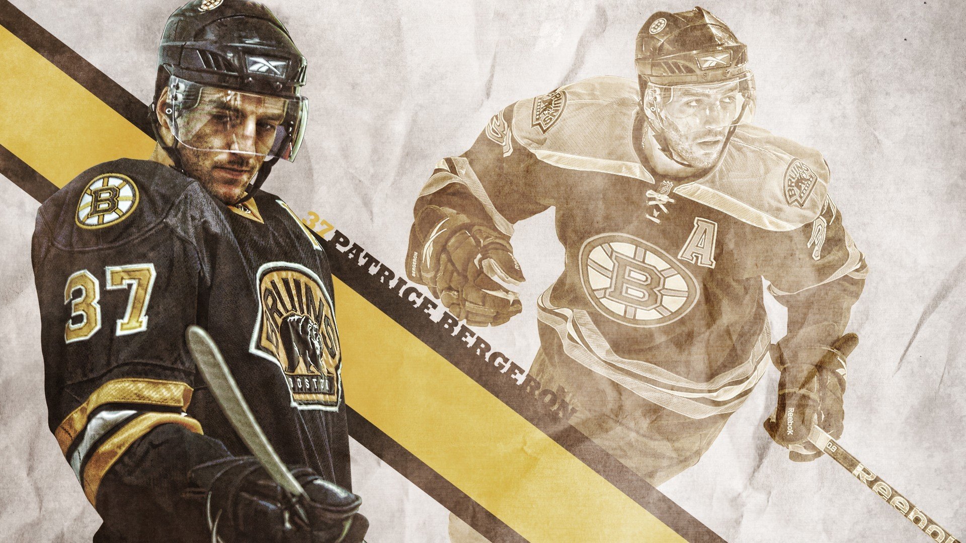 步行者末节带走奇才,英格拉姆成为关键先生