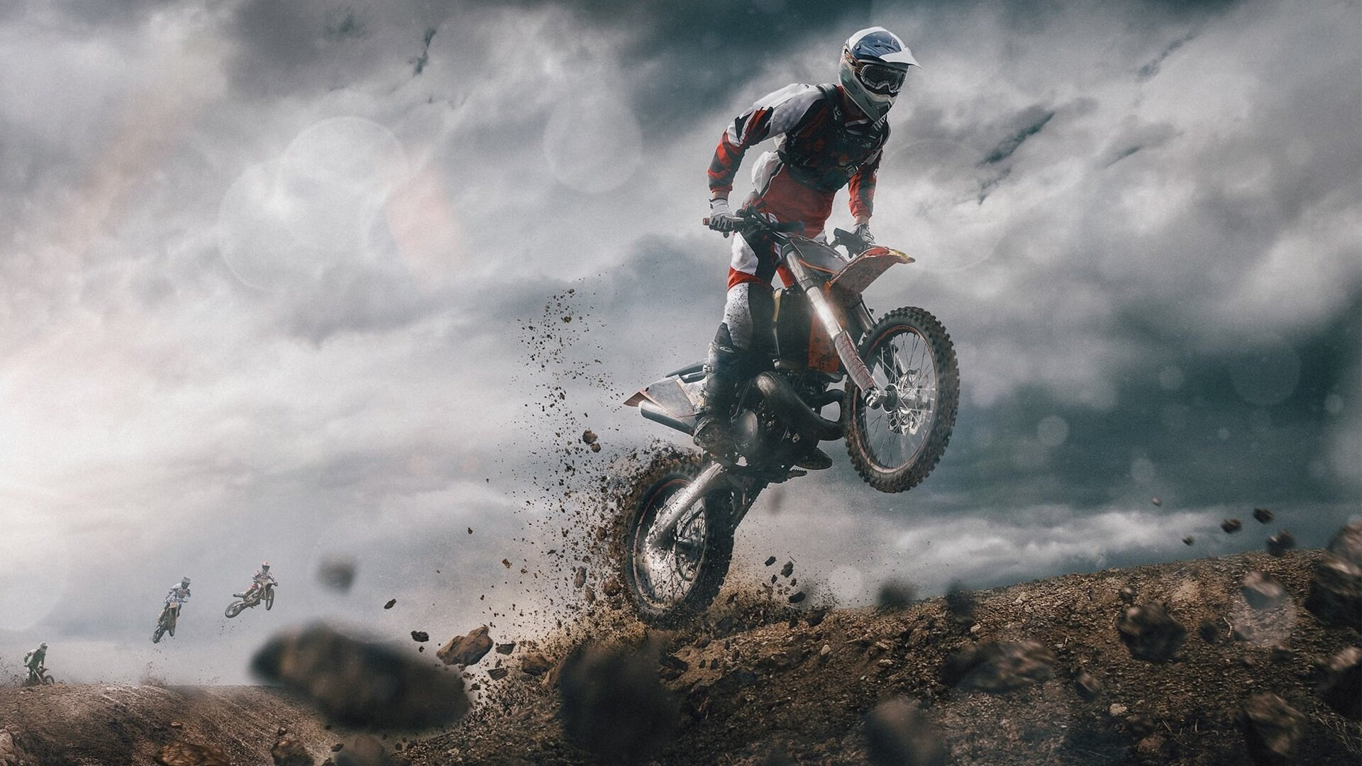 活塞法则，当杰伦·格林在西决生死战接管比赛