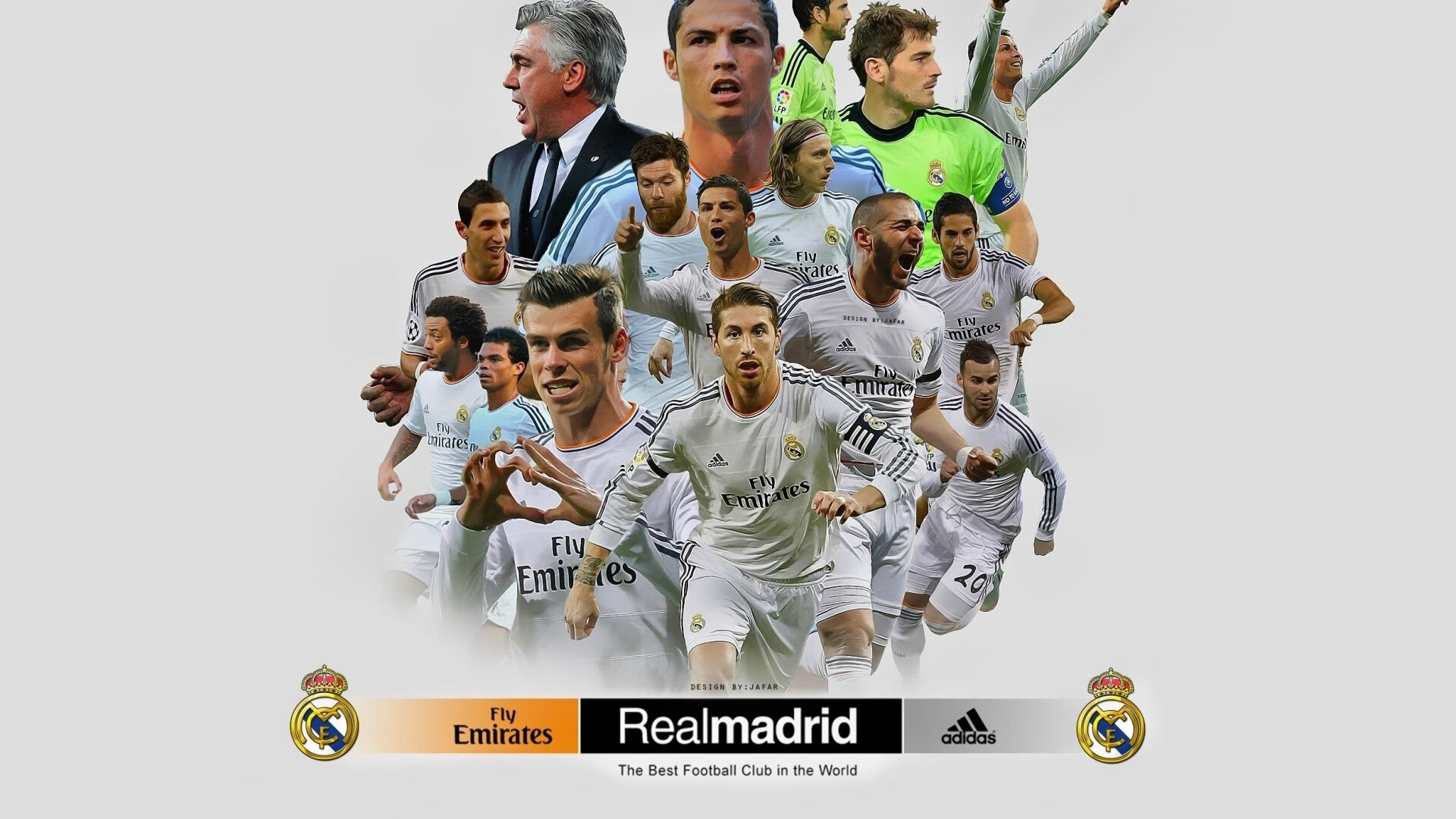 绿茵双城记,西甲德比硝烟未散,拜仁末节风暴席卷那不勒斯