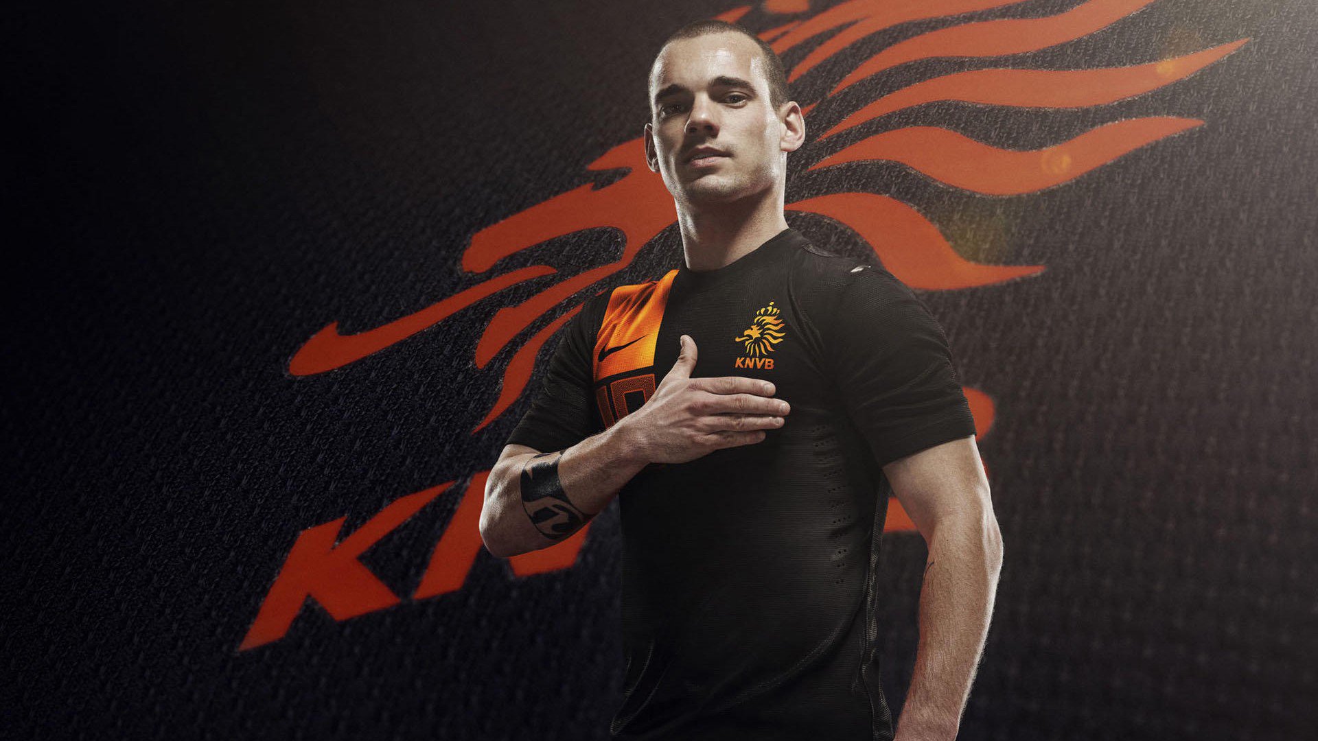 非洲雄狮喀麦隆硬仗取胜,莫德里奇化身关键先生引领战局