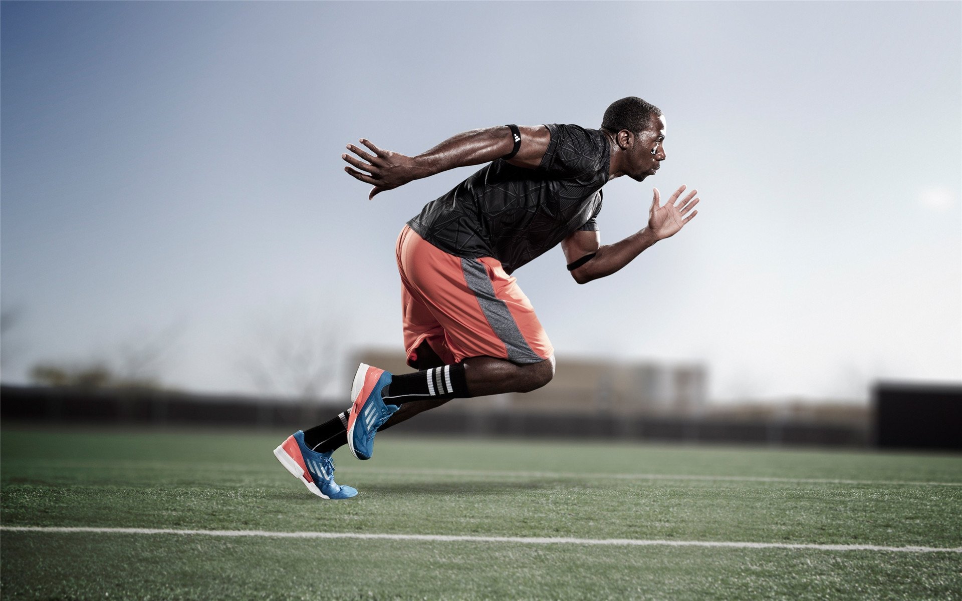 当太阳升起时鹈鹕的黄昏—小贾伦·杰克逊如何成为无解的存在