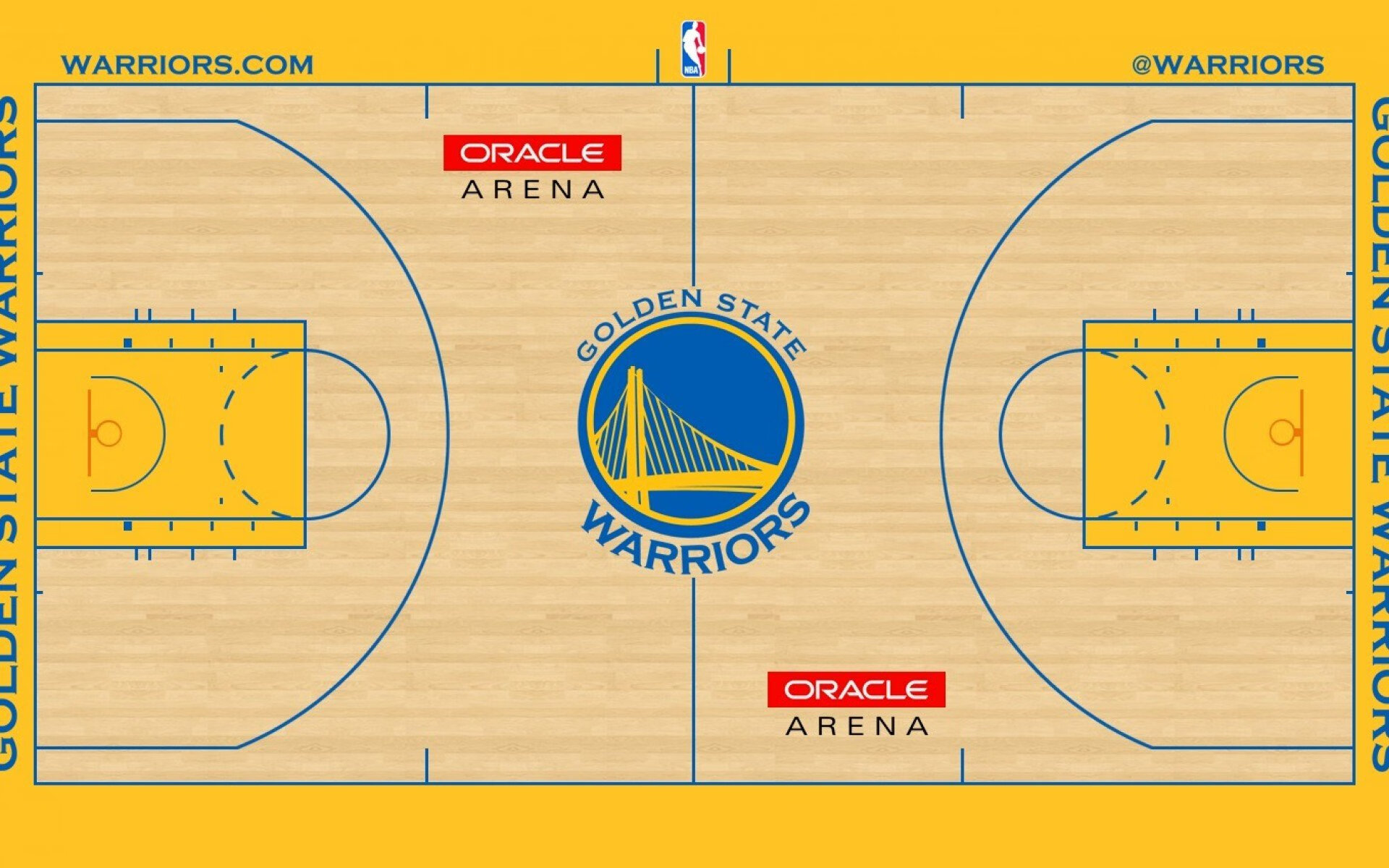 唯一性之战，里昂巅峰对决与京多安接管，足球的宿命与主宰