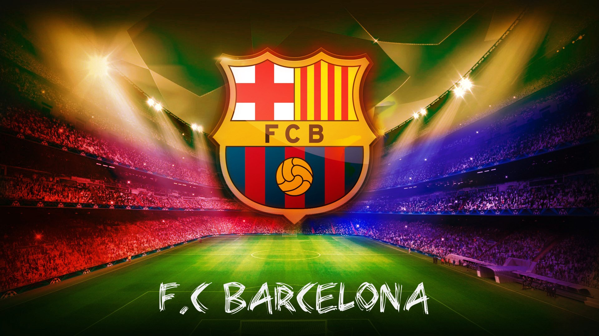 硬仗之王杰伦·格林，火箭新星如何诠释马刺式团队胜利