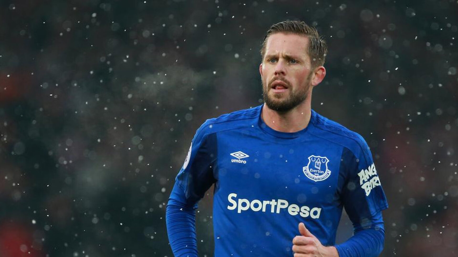 舞台的魔法，若日尼奥的大场面定律与英格兰翻盘秘鲁的启示