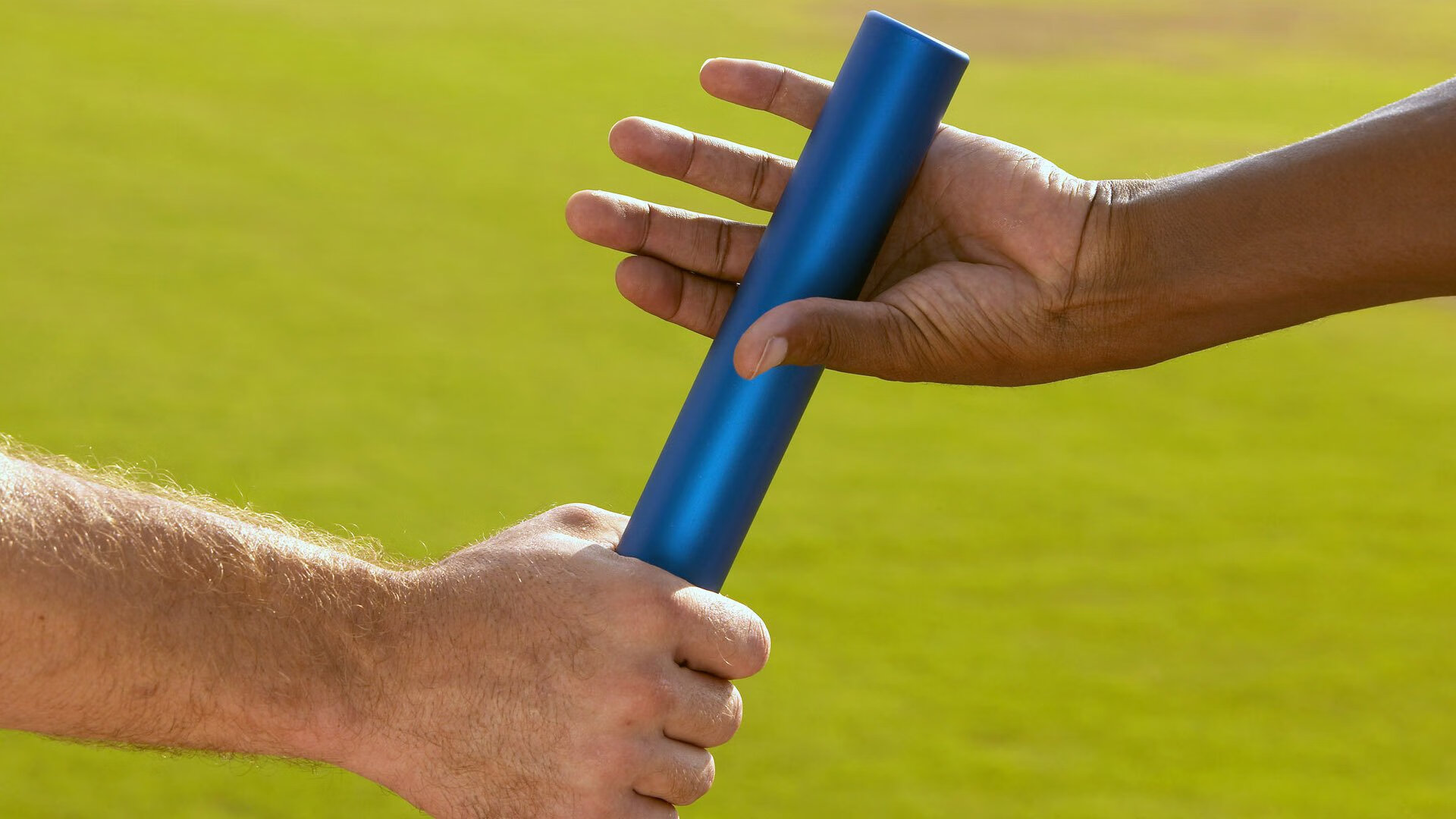 鹰击长空,王临西决,当詹姆斯在生死边缘接管一切