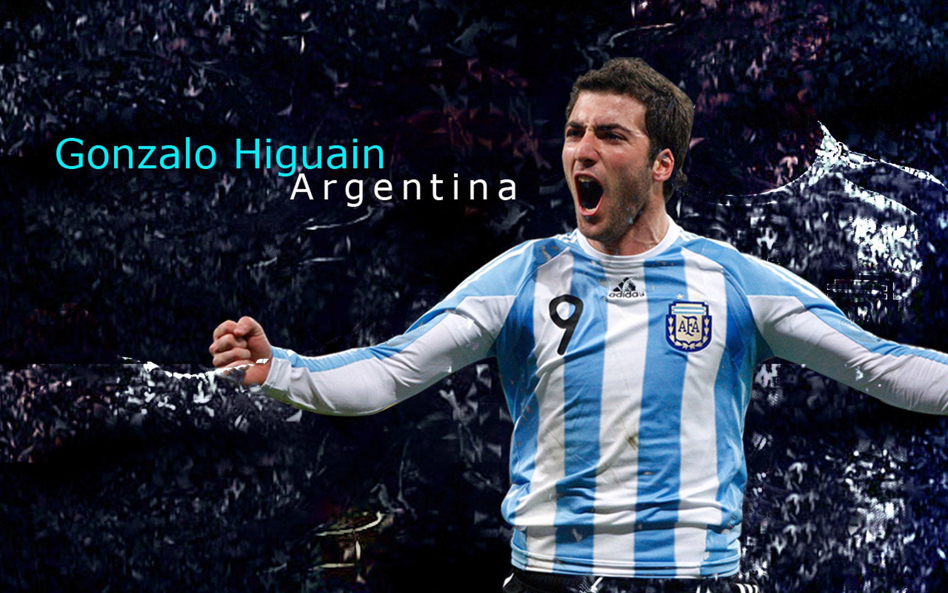 蓝黑军团带走埃及，富安健洋的战术革命如何重塑国际米兰