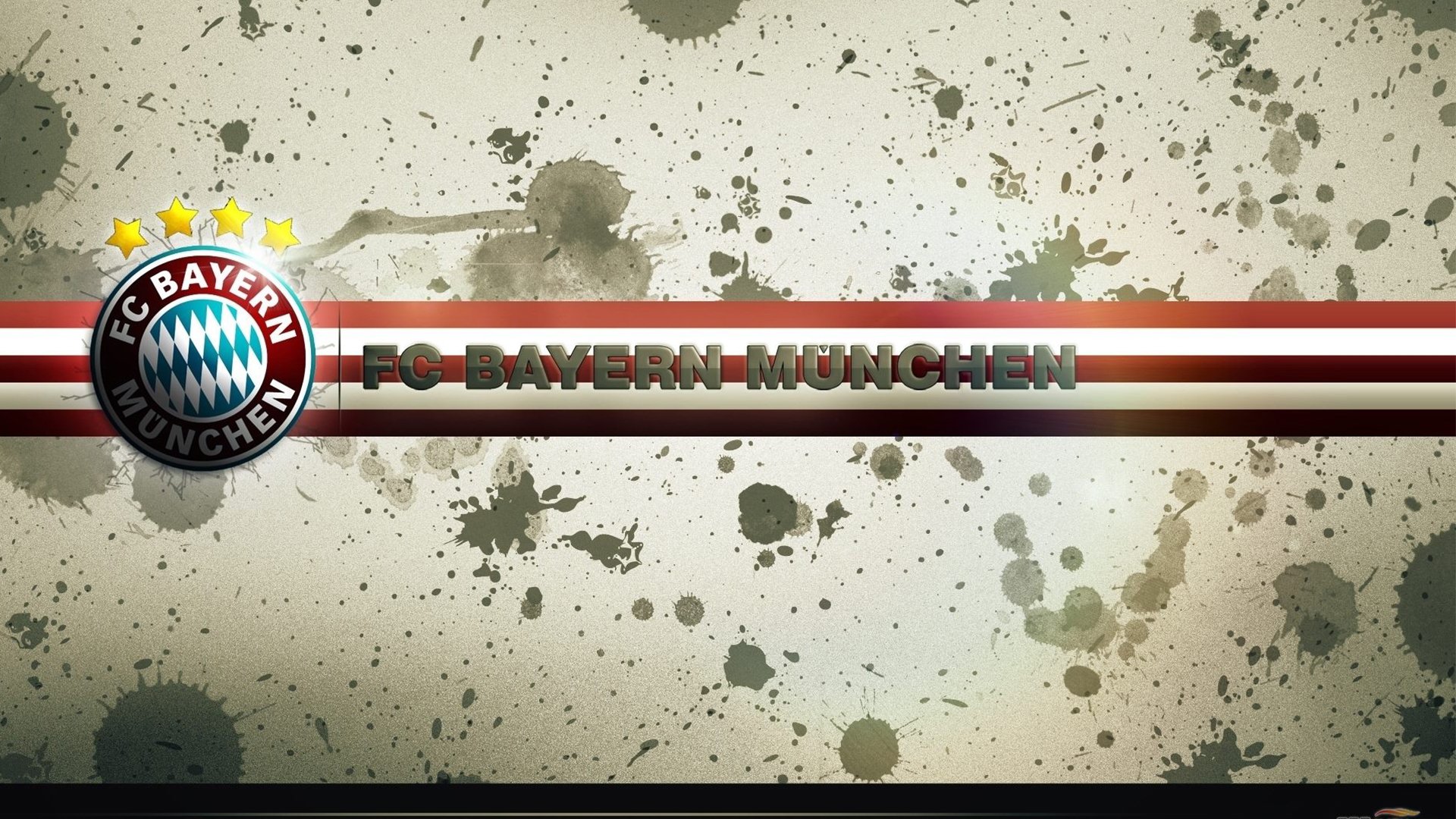 世界杯之夜，罗德里戈连续得分拉开差距，新一代王者的加冕礼