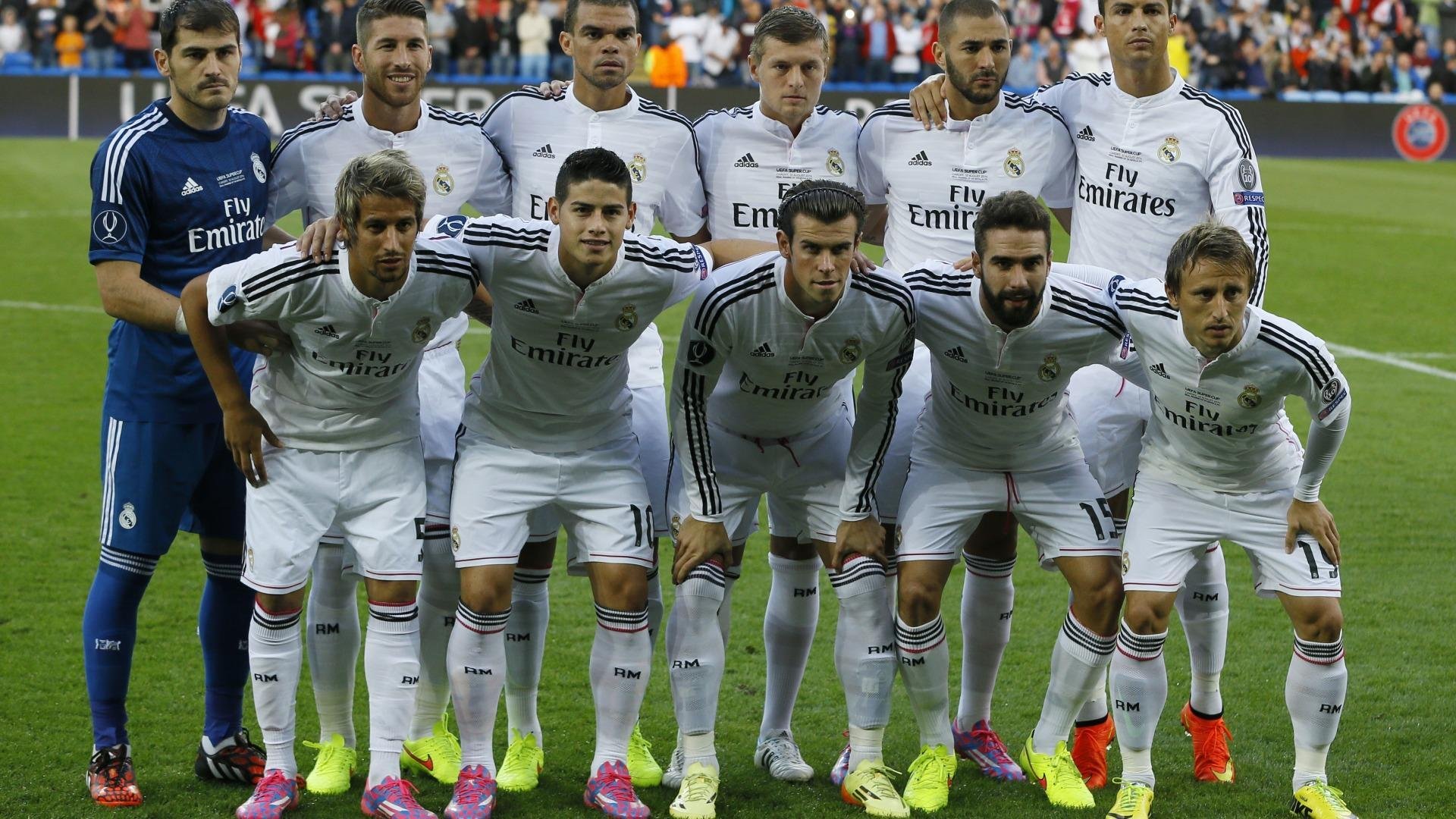 当太阳撞上步行者,锡安·威廉姆森如何成为无解的天体物理题