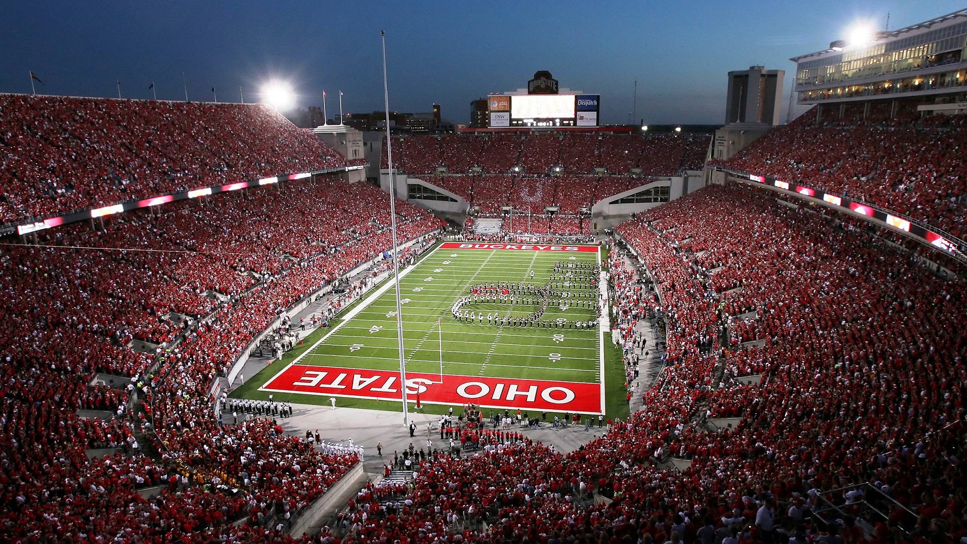 辽宁铁骑踏碎悬念，欧文绝境中绽放光芒