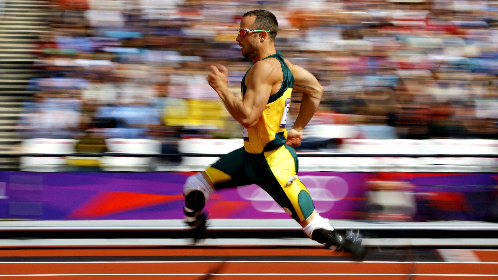 孔德一剑封喉,曼城闪电战击溃瑞士铁壁