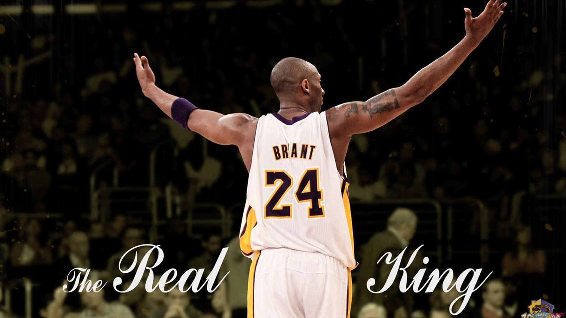 深圳队对阵76人，西亚卡姆进攻端无人可挡，一场跨越篮球文化的对话