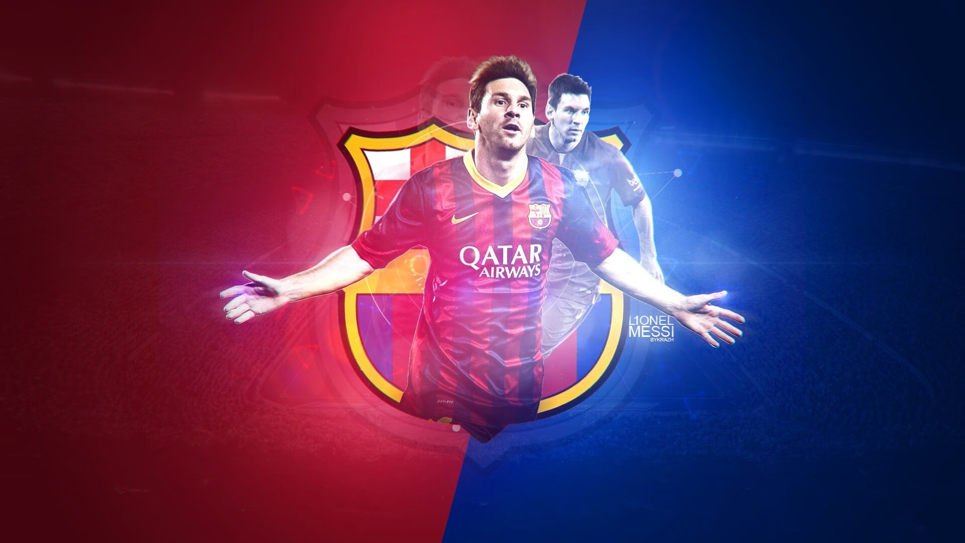 王皓状态火热助英格兰队横扫波兰,新星崛起改写欧洲乒坛格局