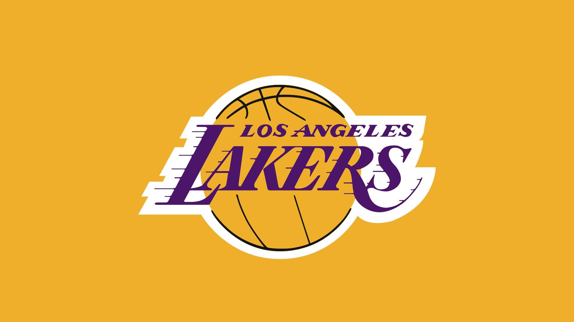 丹麦队轻取马来西亚队，郑思维刷新纪录，羽坛新格局的缩影