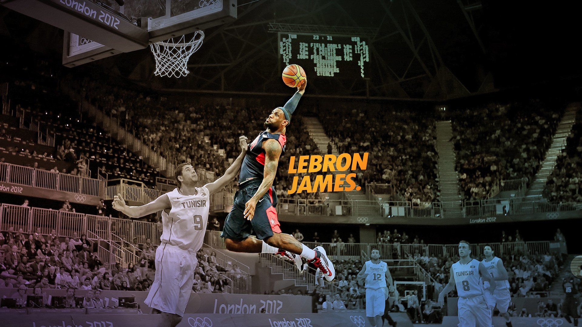 欧文独舞紫禁城,北京队对阵国王,一场跨越文化的统治级表演