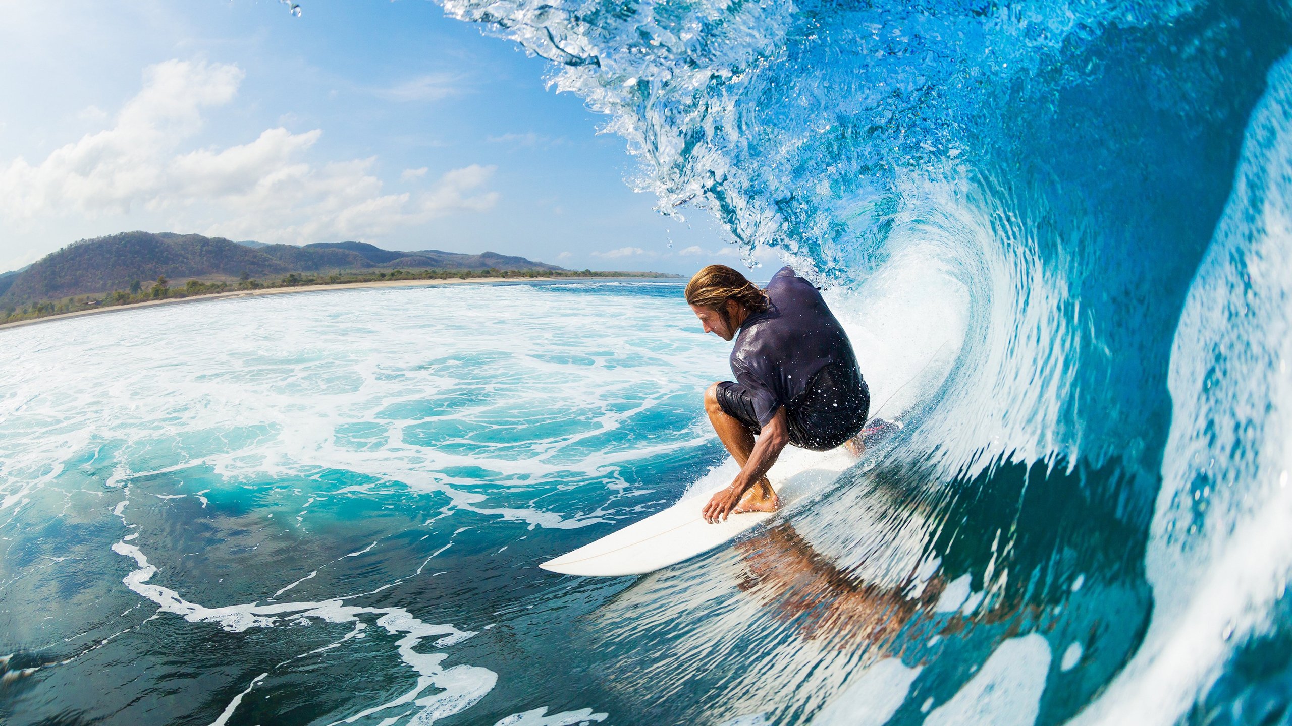 奥运周期关键战之夜，范戴克彻底打爆防线