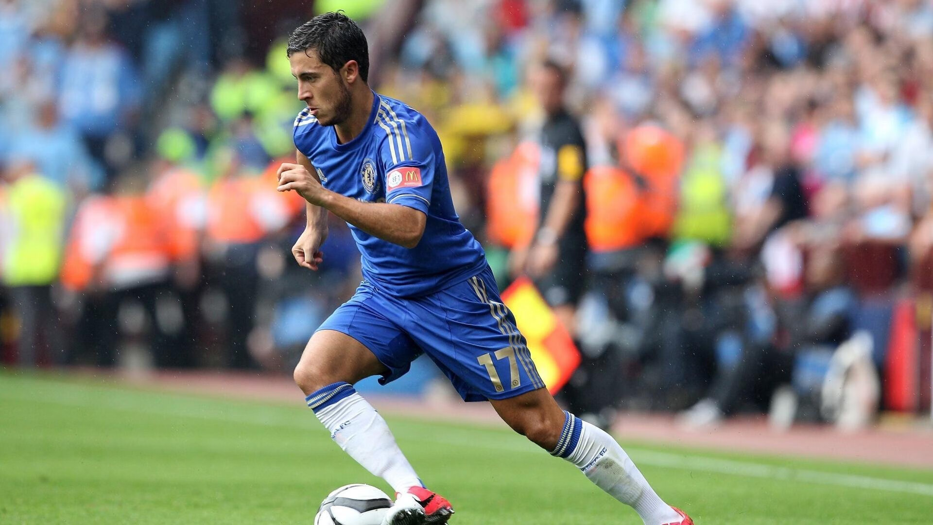 骑士粉碎老鹰，德罗赞冠军级表现铸就传奇之夜