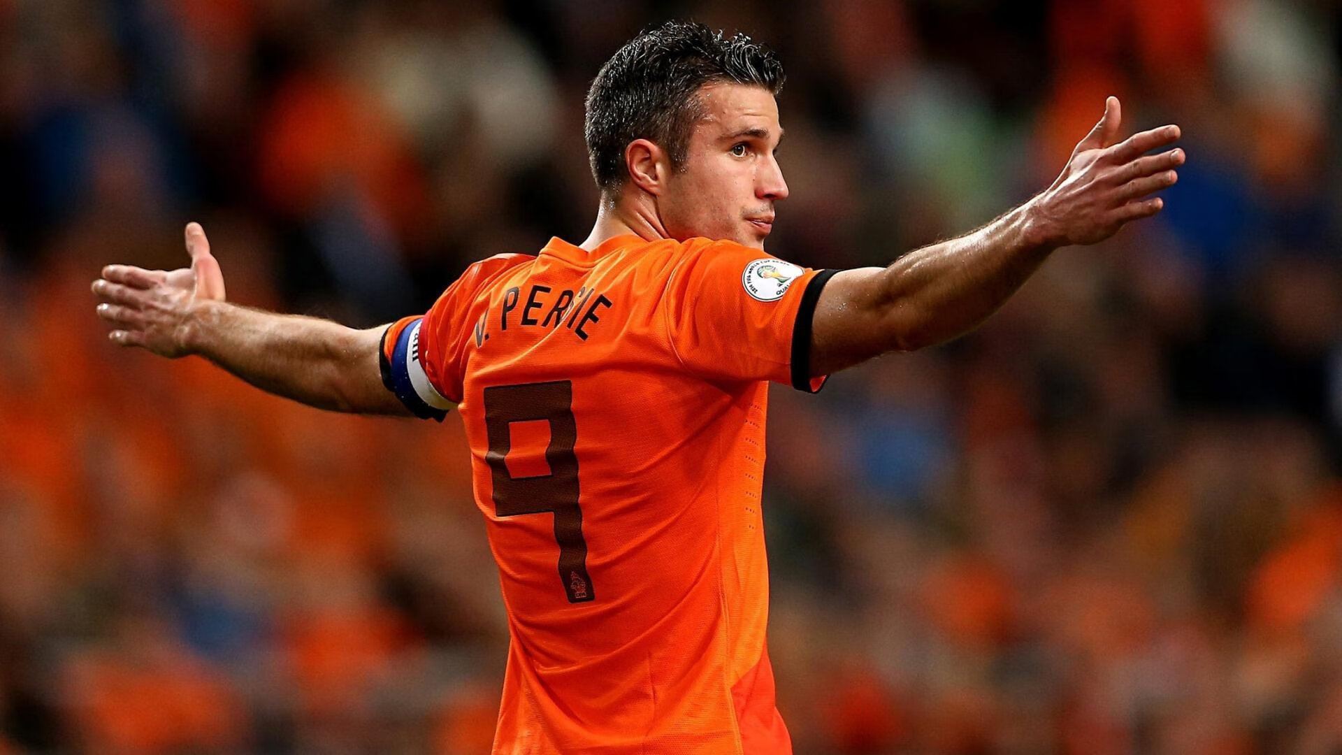 当足球遇见冰球，斯通斯完美演绎那不勒斯对阵加拿大的跨界传奇