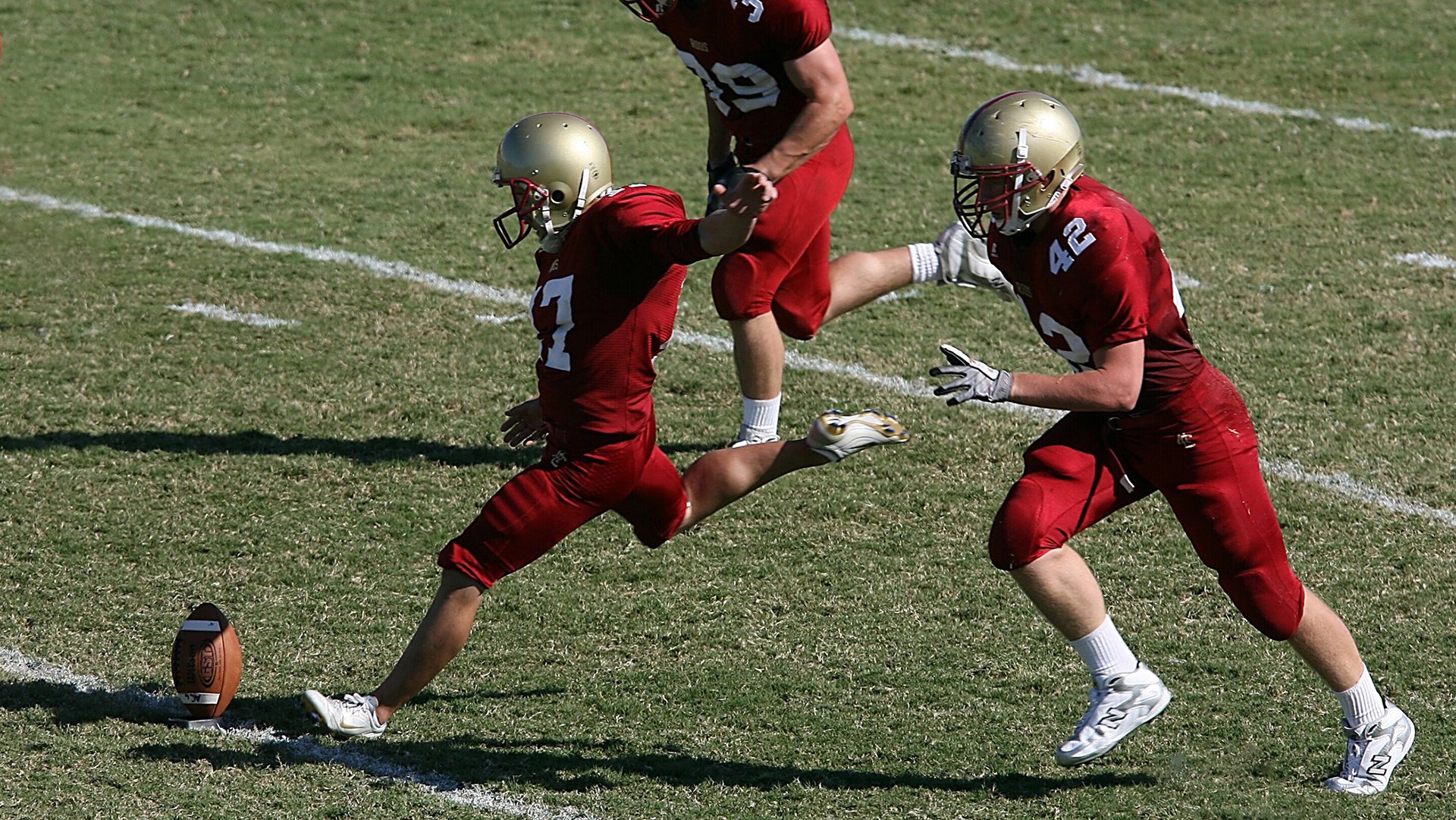 当安第斯山风席卷伊比利亚,秘鲁式火力如何诠释C罗的欧冠统治力